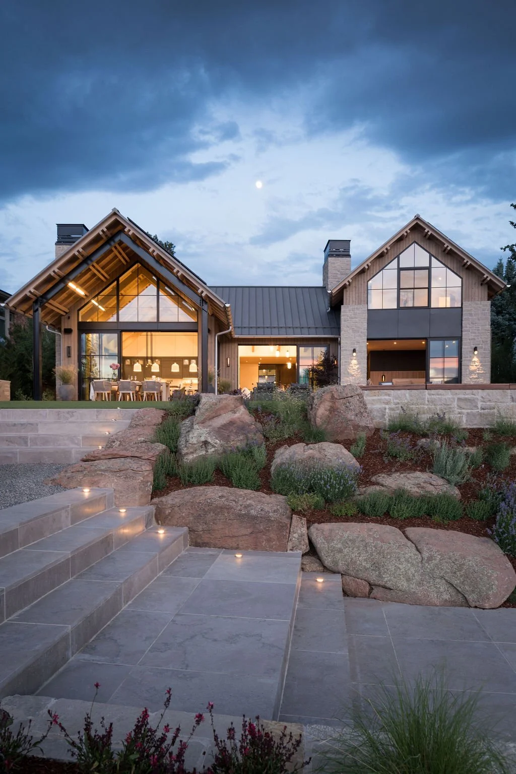 SurroundArch_Sunset-Exterior-Twilight--West-Elevation-3.jpg