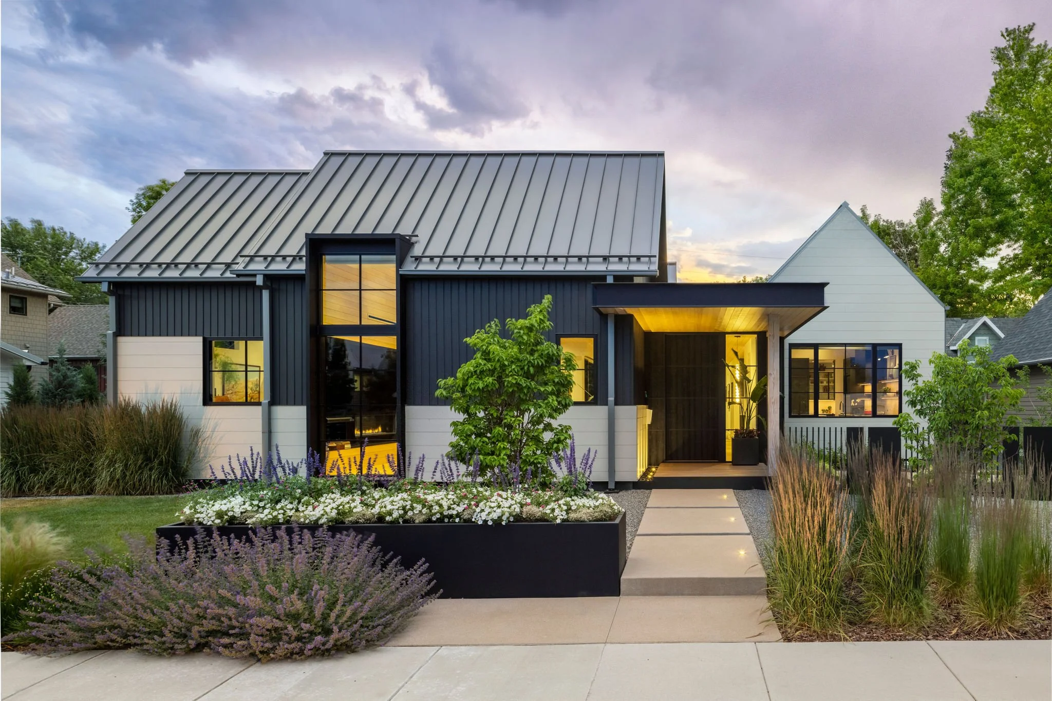 617NJeffersonAve_Evoke_JessBlackwellPhotography_001.jpg