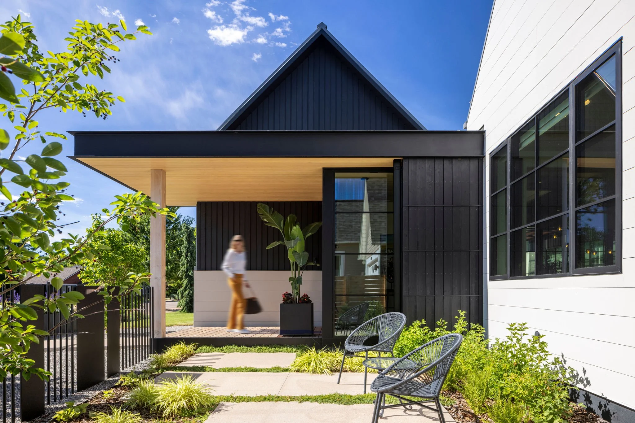 617NJeffersonAve_Evoke_JessBlackwellPhotography_005.jpg