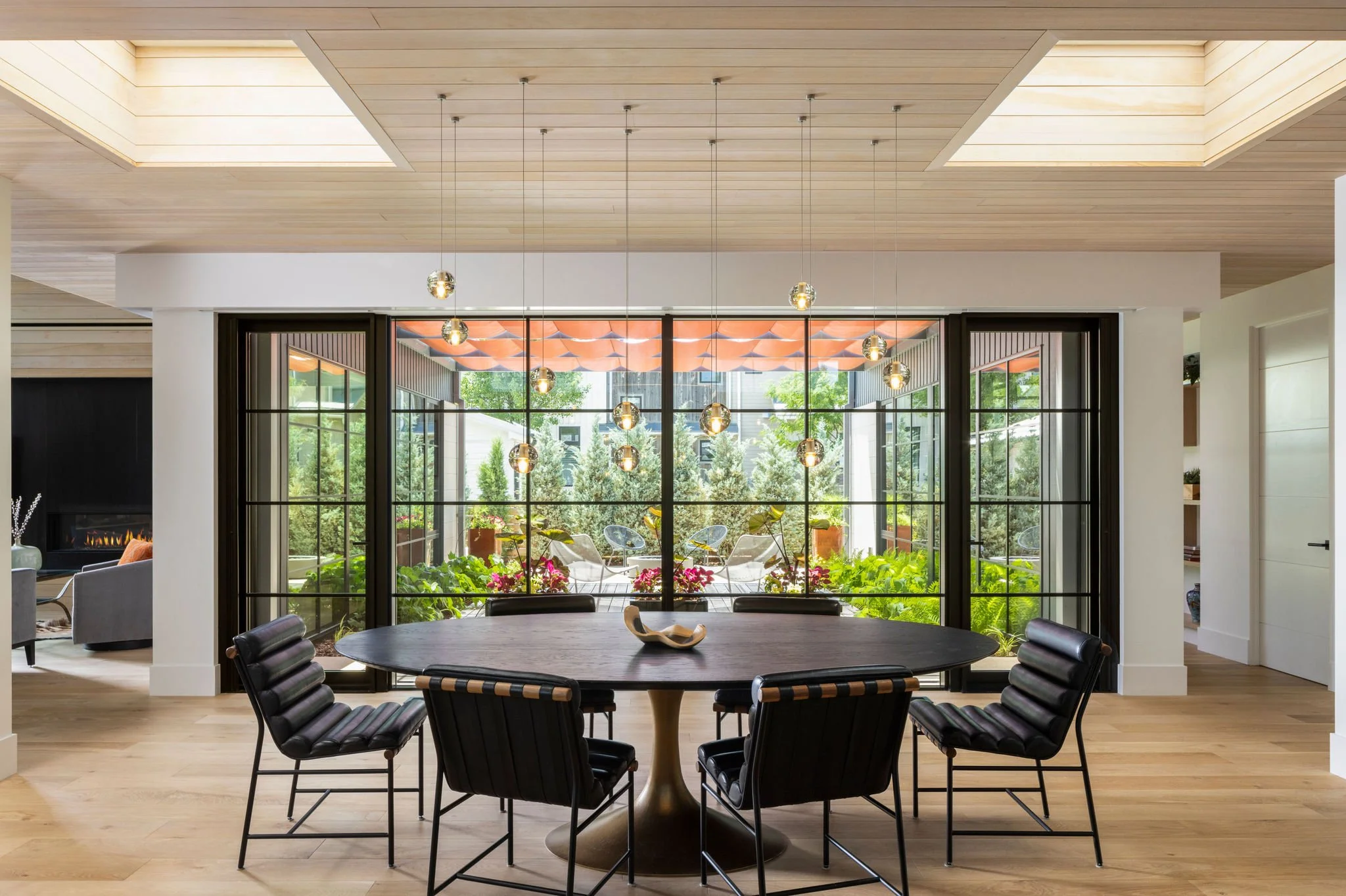 617NJeffersonAve_Evoke_JessBlackwellPhotography_006.jpg