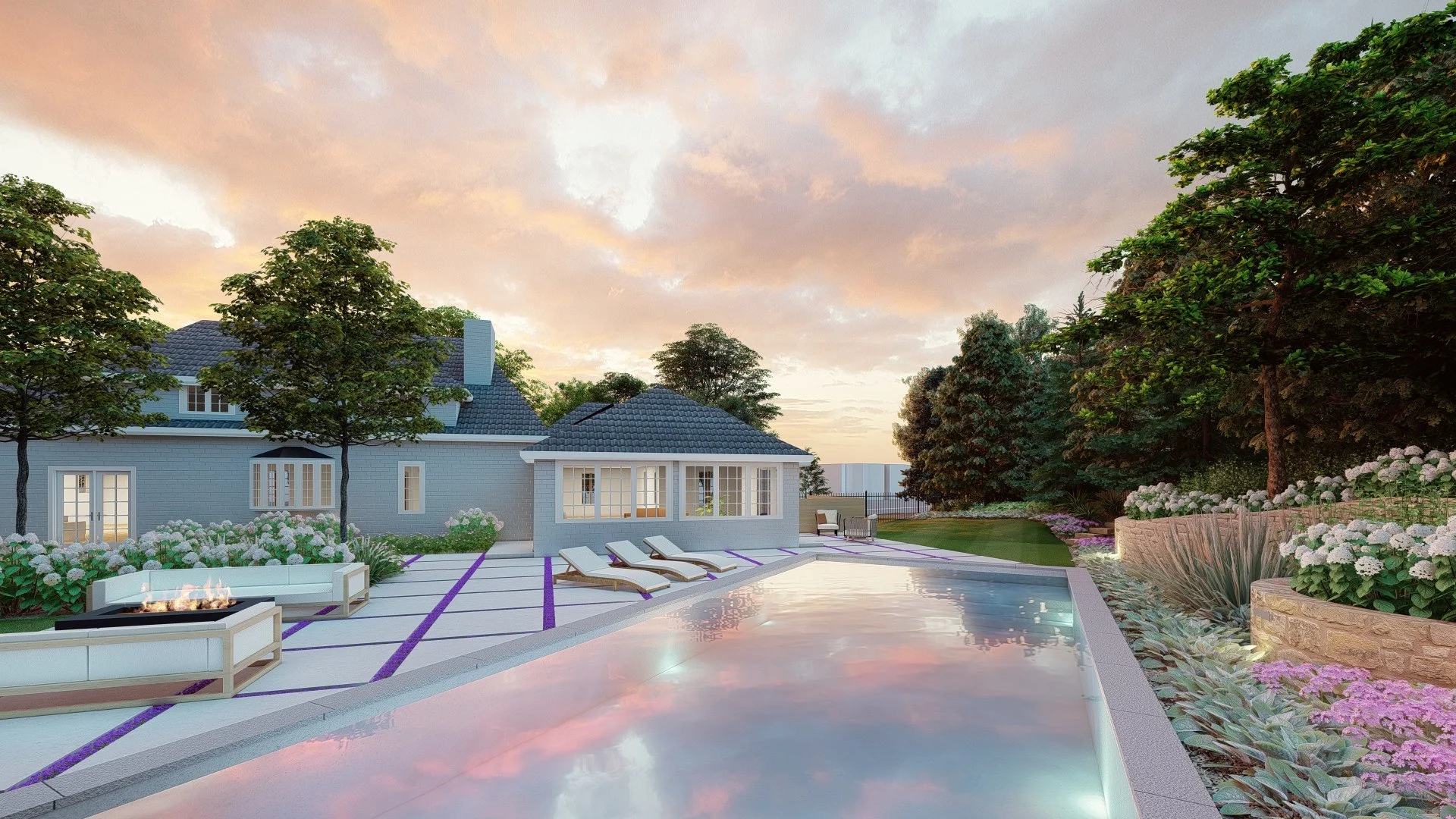 Sheikh OPT 2_8 - Photo.jpg