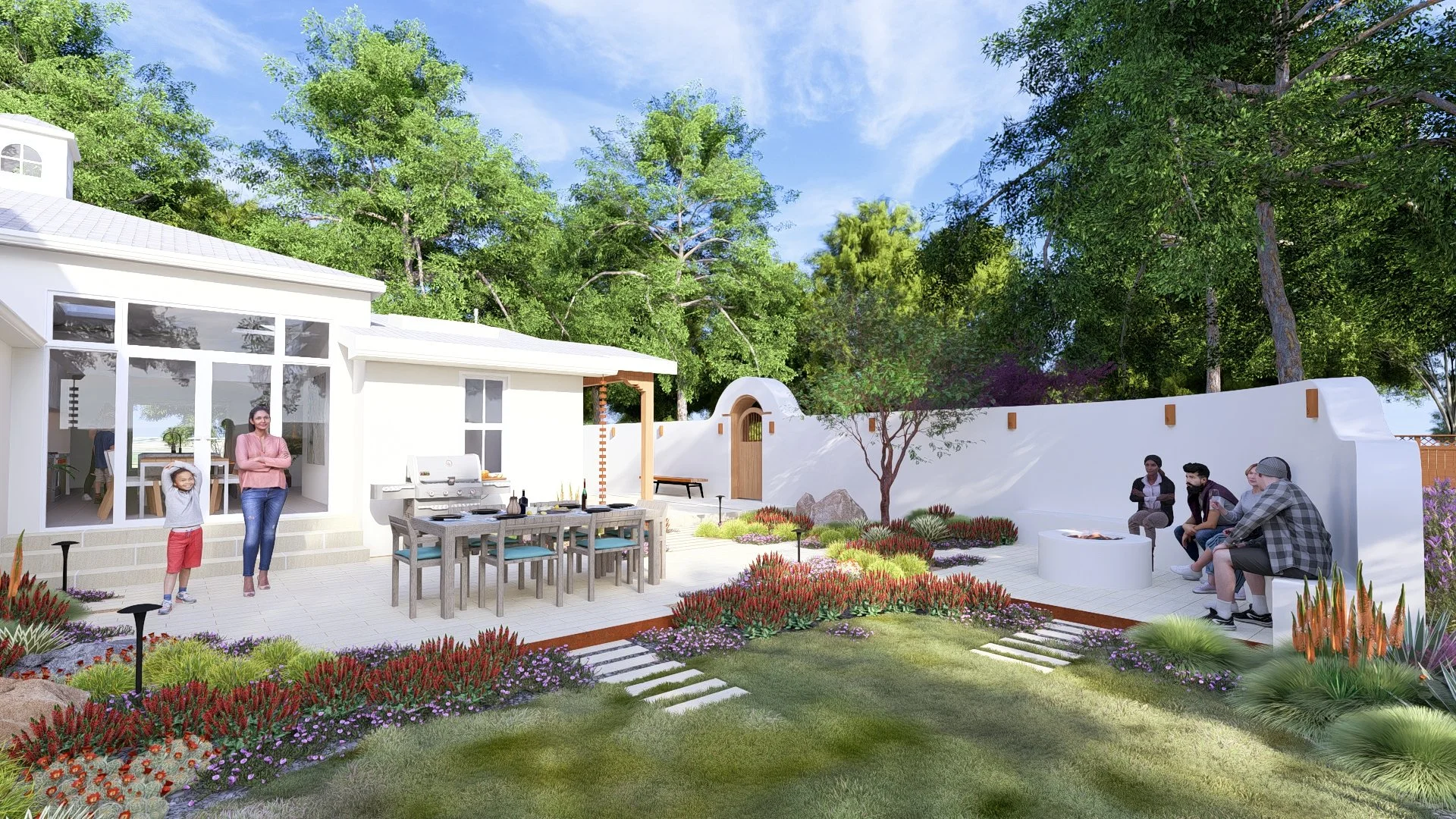 Isakov-Salzman_Revised Wall_8 - Photo.jpg