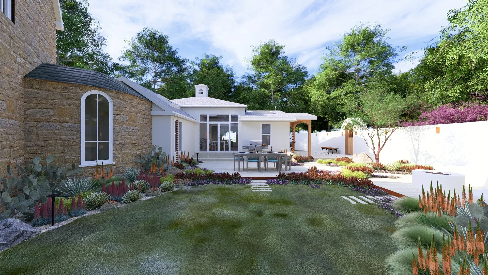 Isakov-Salzman_Revised Wall_3 - Photo.jpg