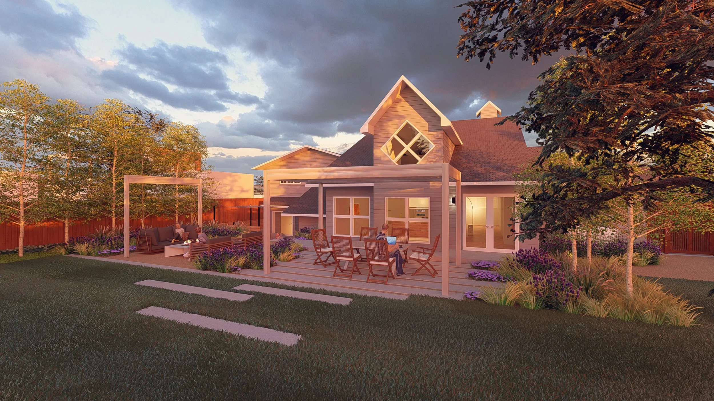 Murray Quinn opt 1_2 - Photo.jpg