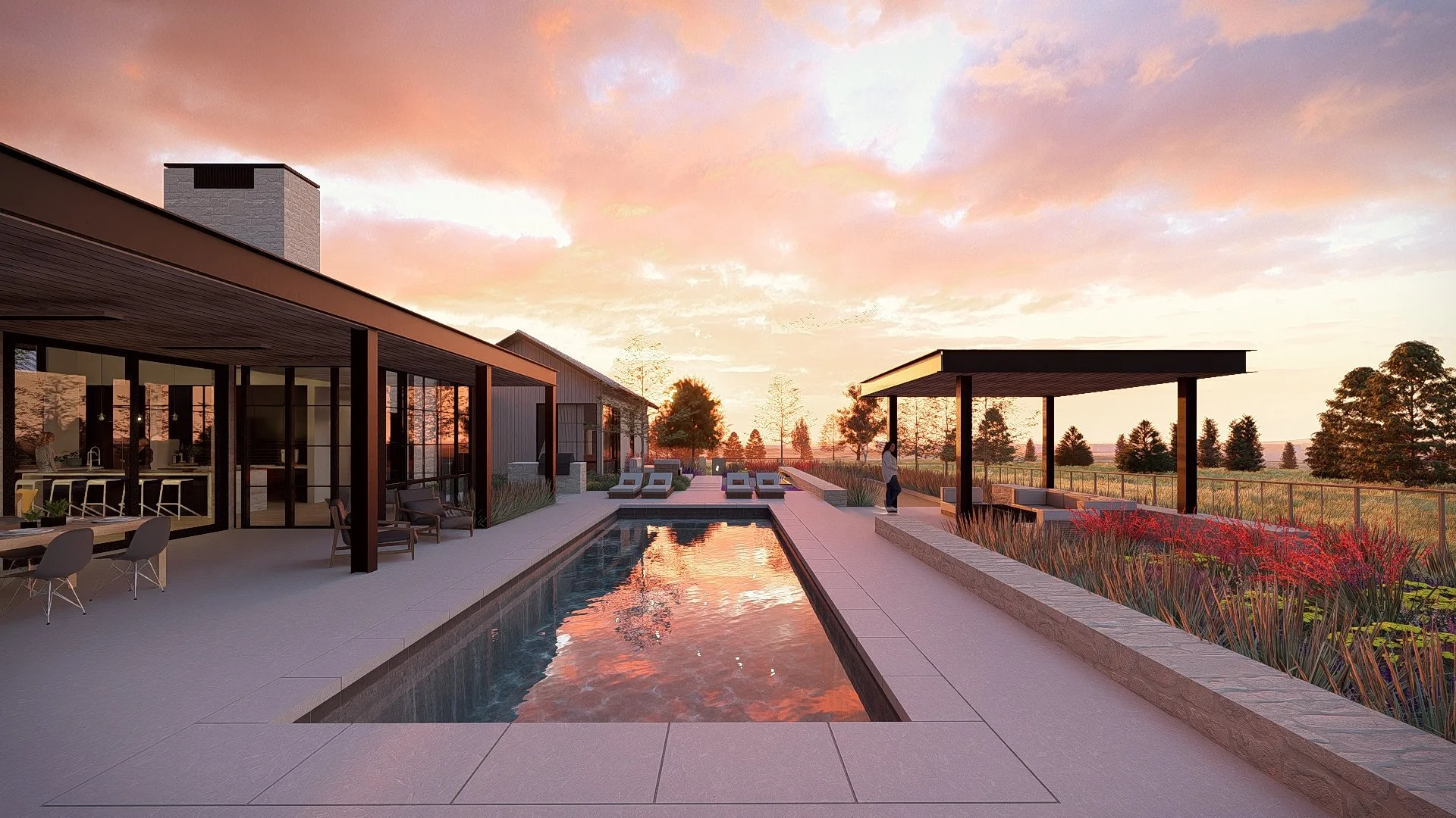 Martini SD AI ALT_3 - Photo.jpg