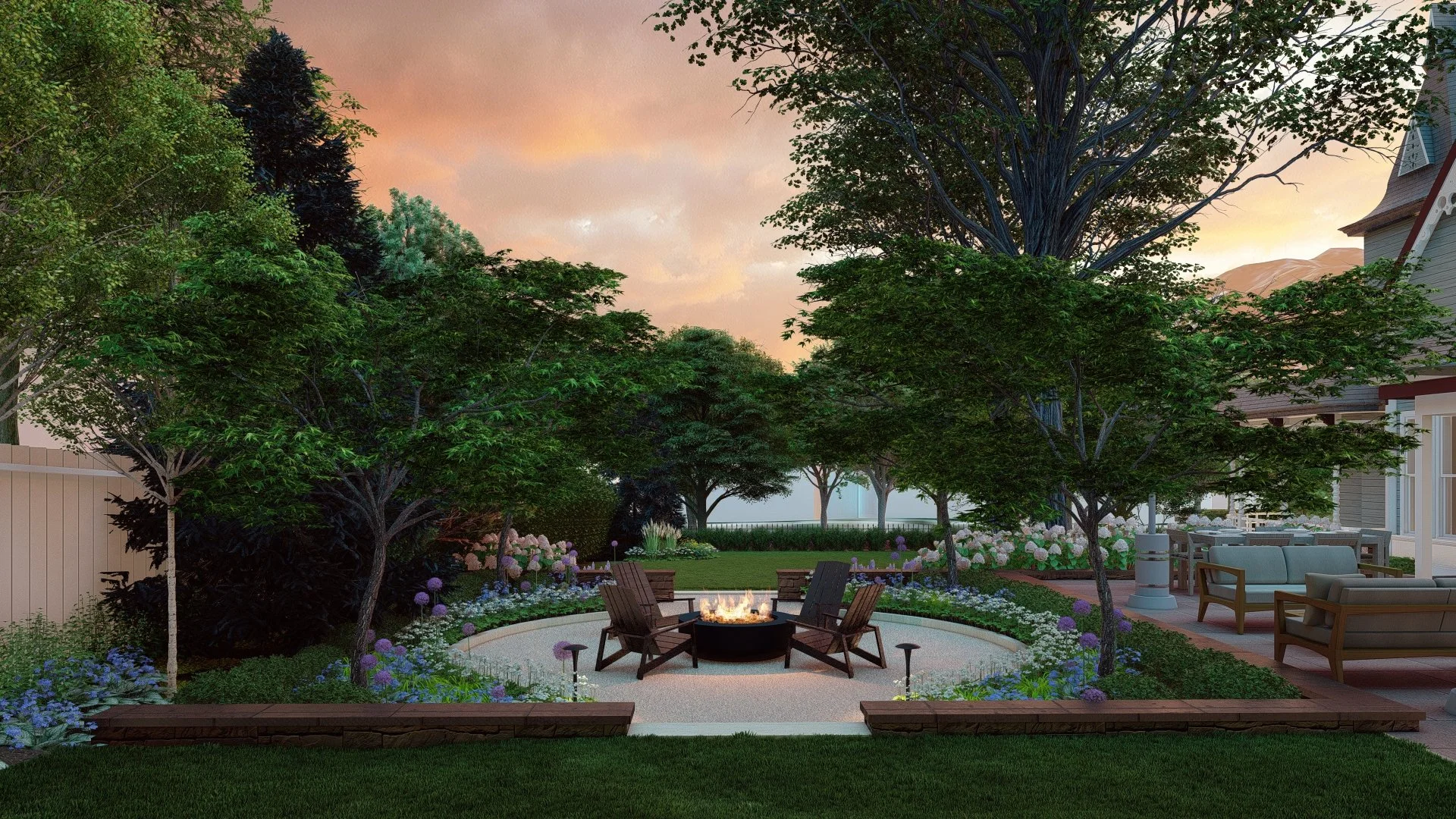 Koopman_Opt B_12 - Photo.jpg