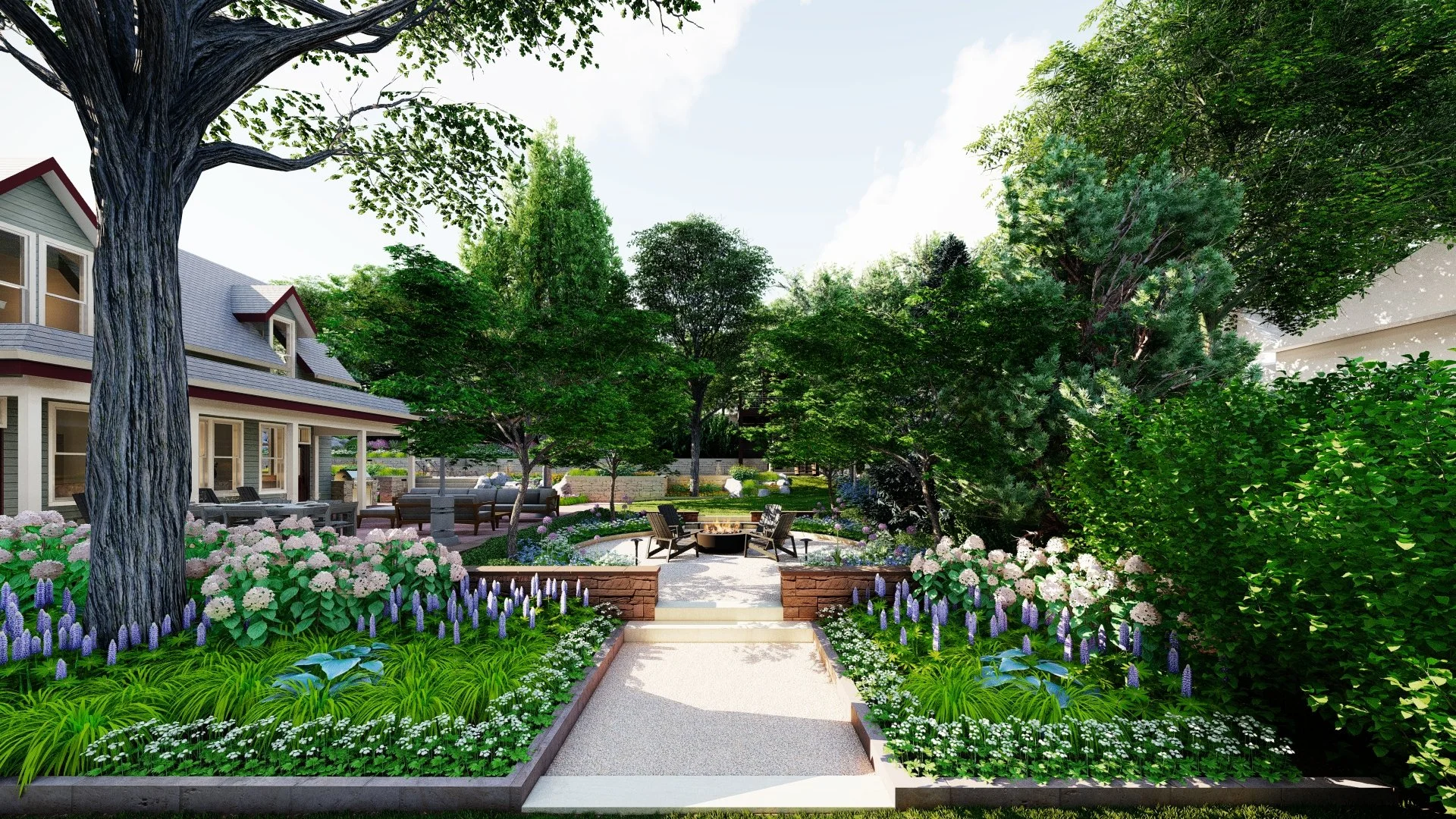 Koopman_Opt B_9 - Photo.jpg