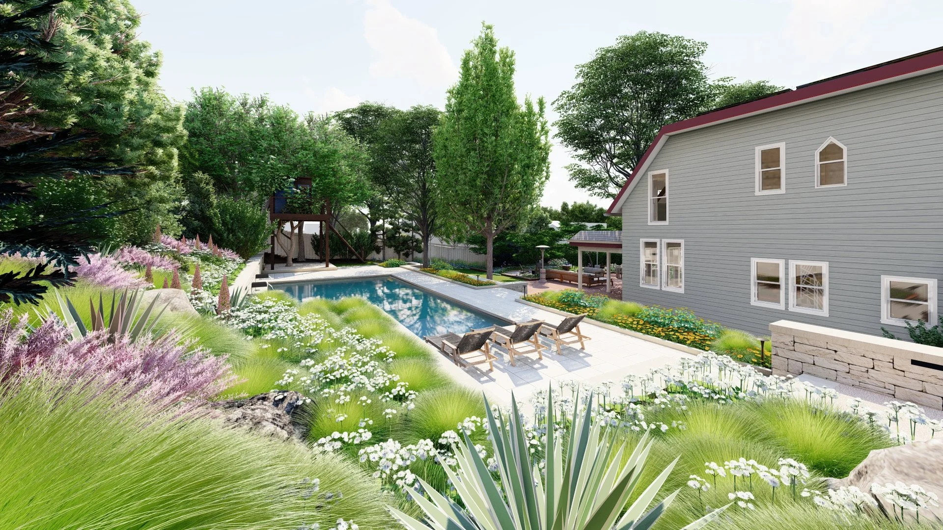 Koopman_20x40 Pool_14 - Photo.jpg