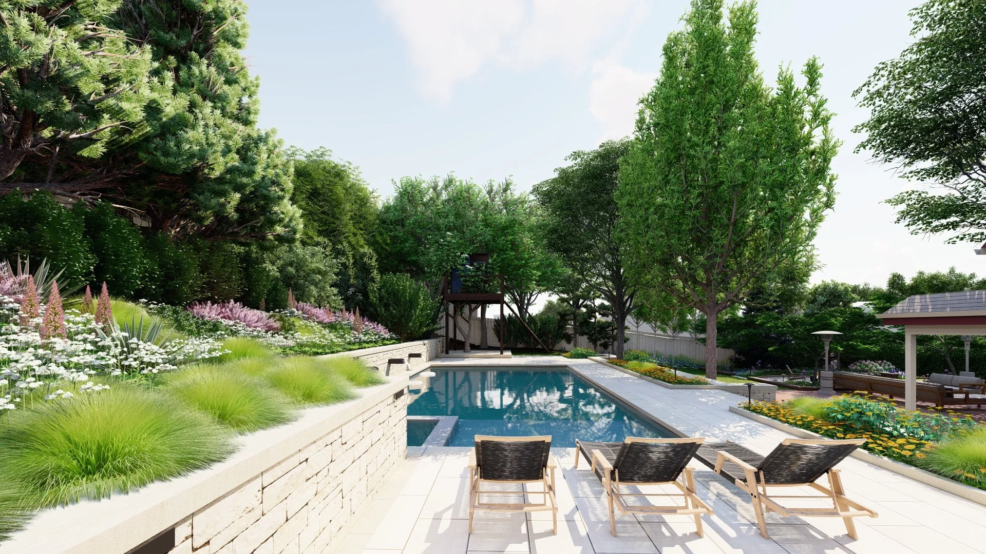 Koopman_20x40 Pool_10 - Photo.jpg