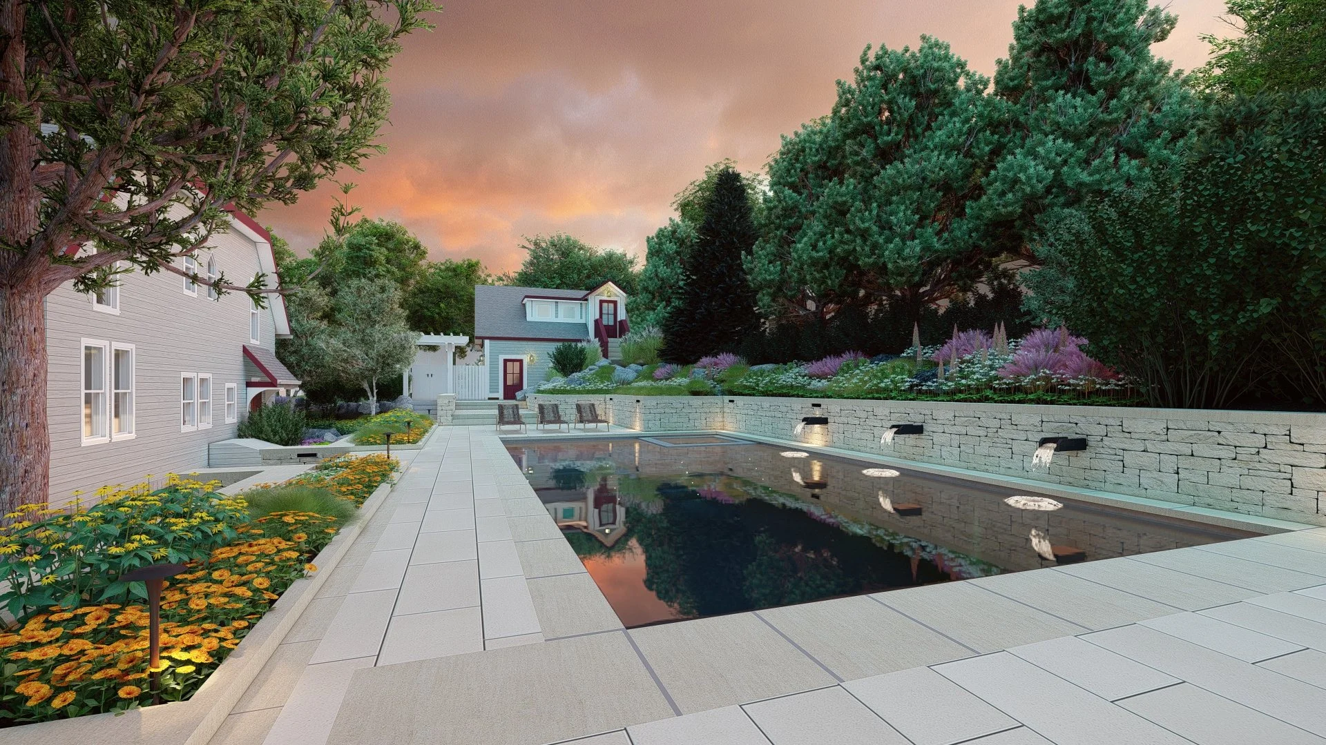 Koopman_20x40 Pool_7 - Photo.jpg