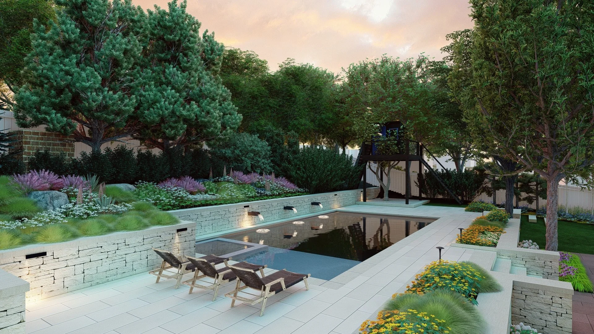 Koopman_20x40 Pool_6 - Photo.jpg