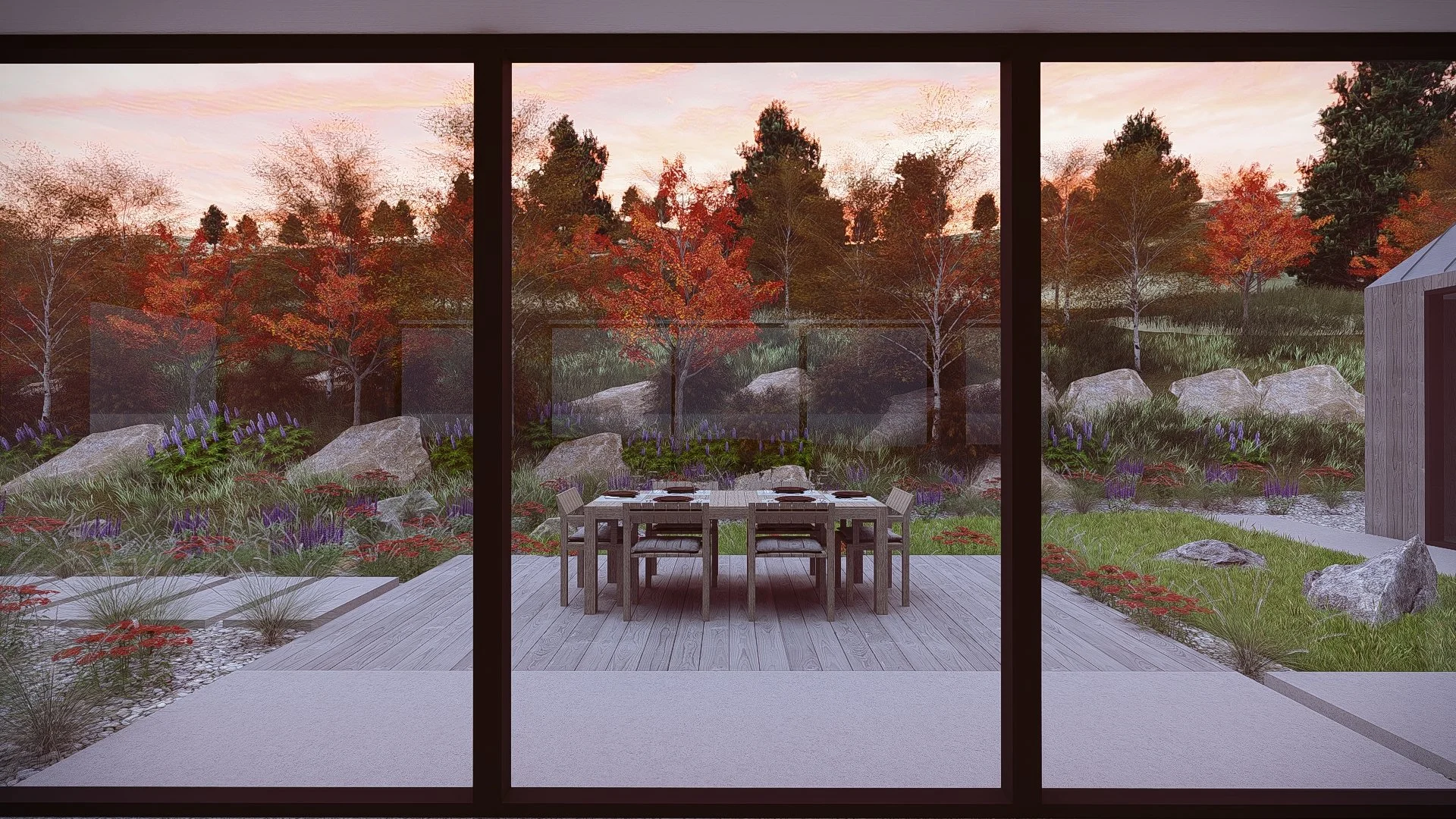 Canova 2.0_DD Alt_55 - Photo.jpg