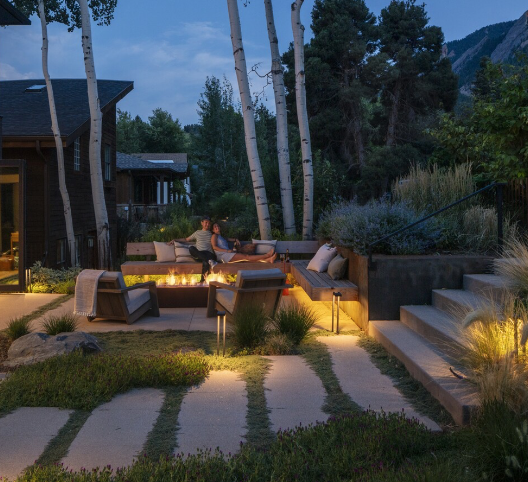 Screenshot 2025-08-20 at 11.07.26 AM.png