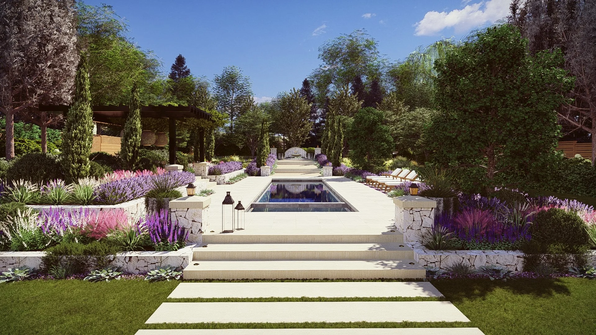 705 Juniper SD Revised_1 - Photo.jpg