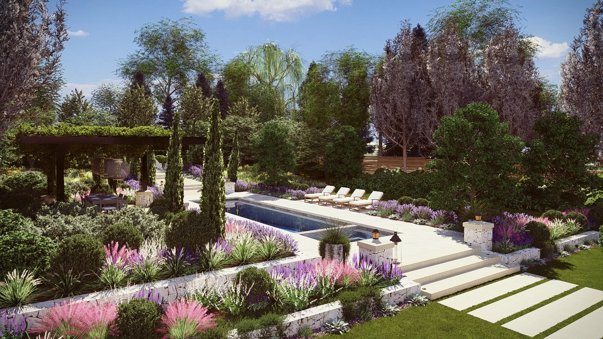 705 Juniper SD Revised_3 - Photo.jpg