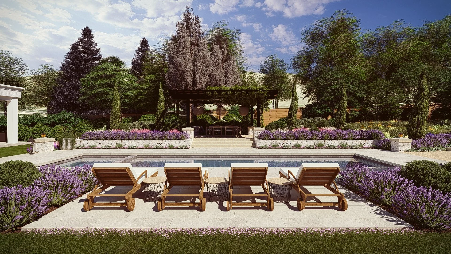 705 Juniper SD Revised_4 - Photo.jpg