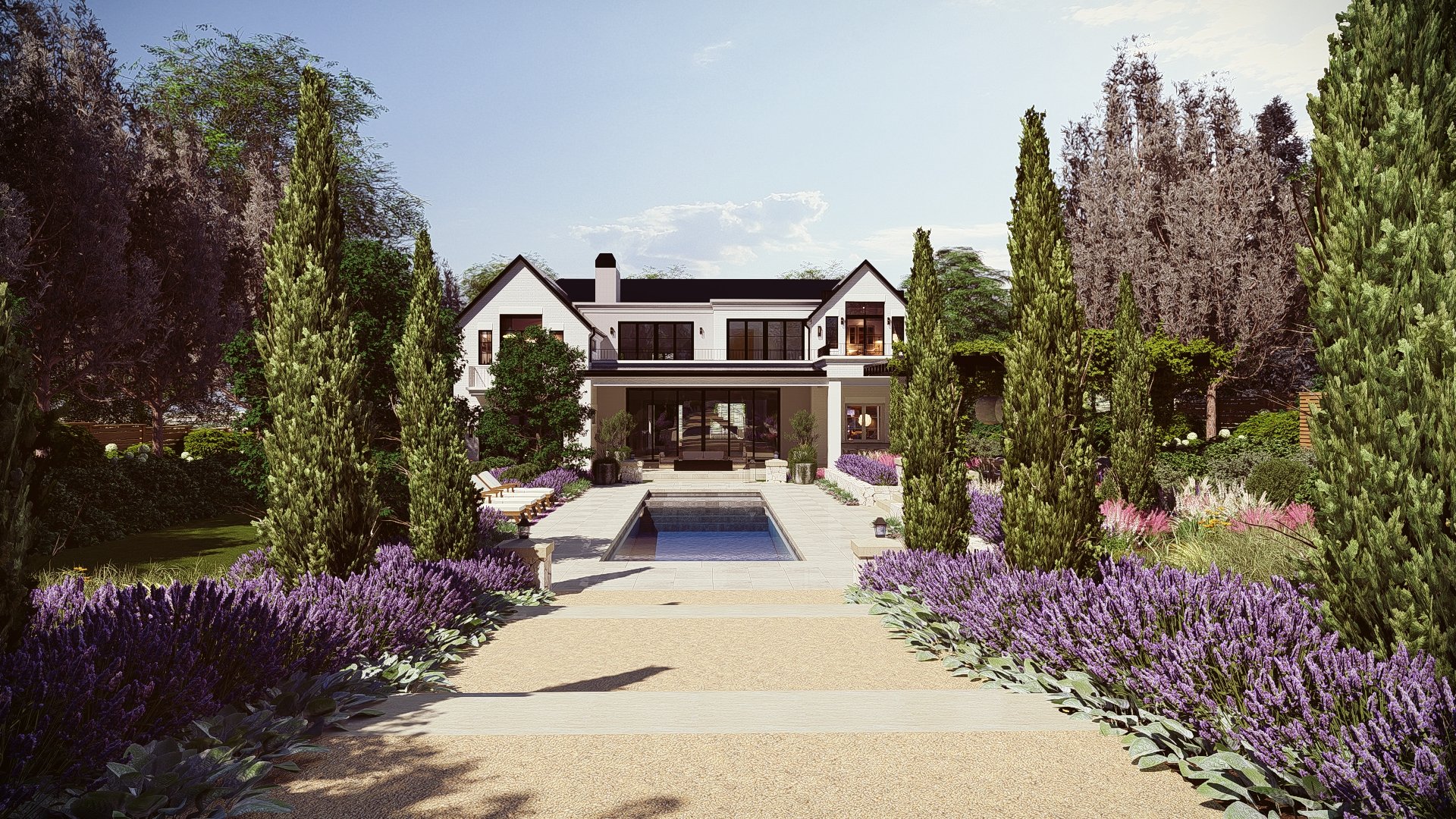 705 Juniper SD Revised_6 - Photo.jpg