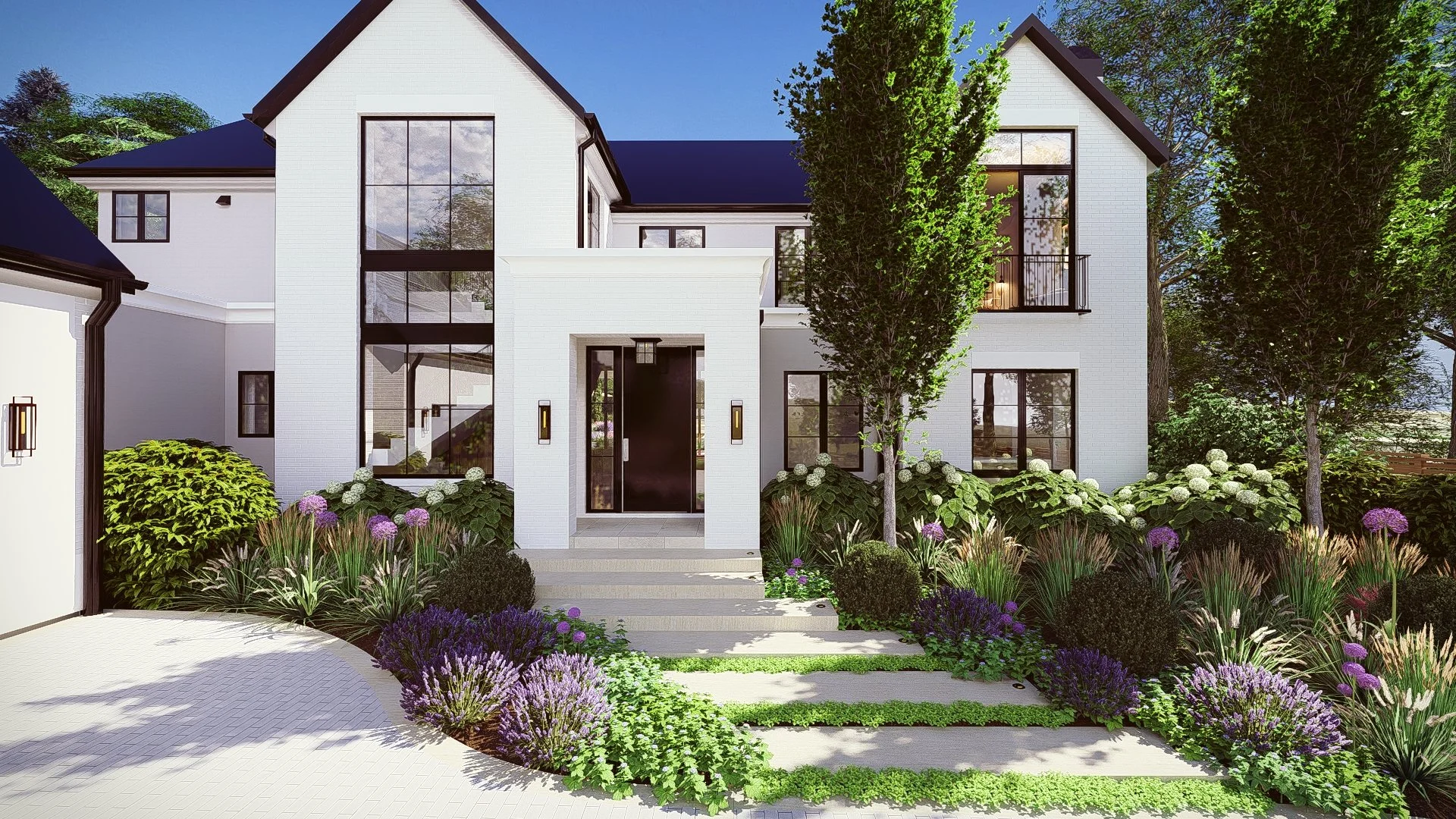 705 Juniper_SD_13 - Photo.jpg