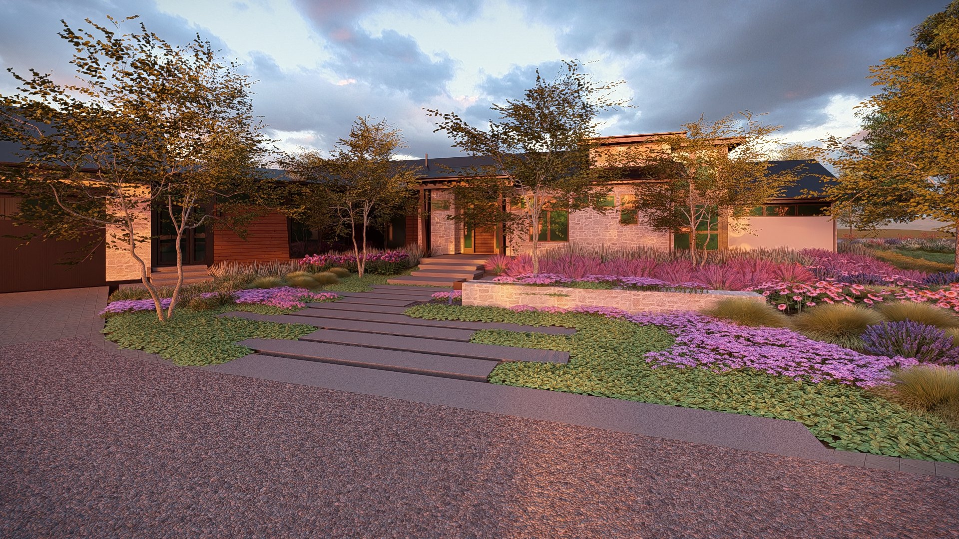 Rawsky_SD_1 - Photo.jpg