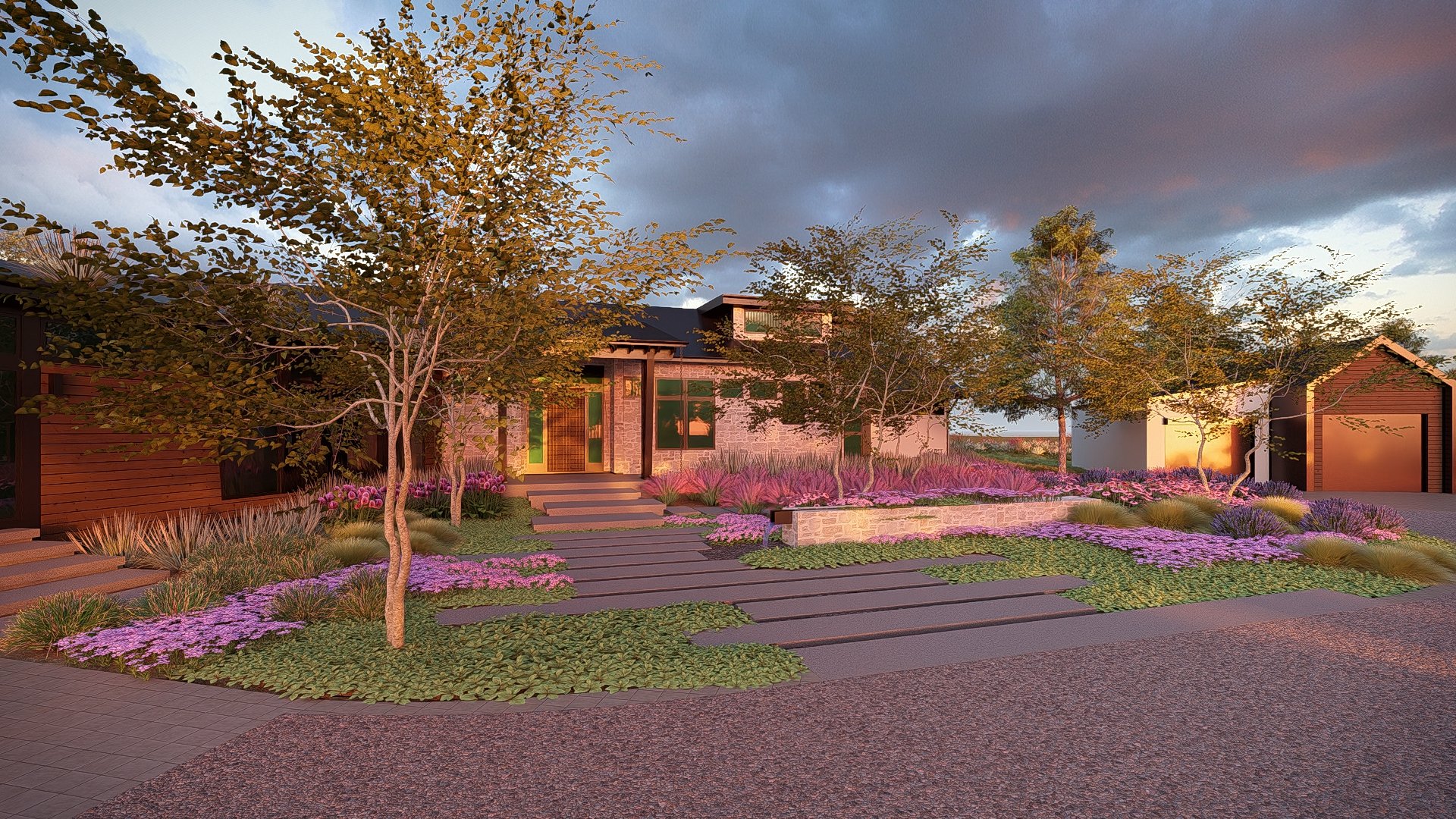 Rawsky_SD_2 - Photo.jpg