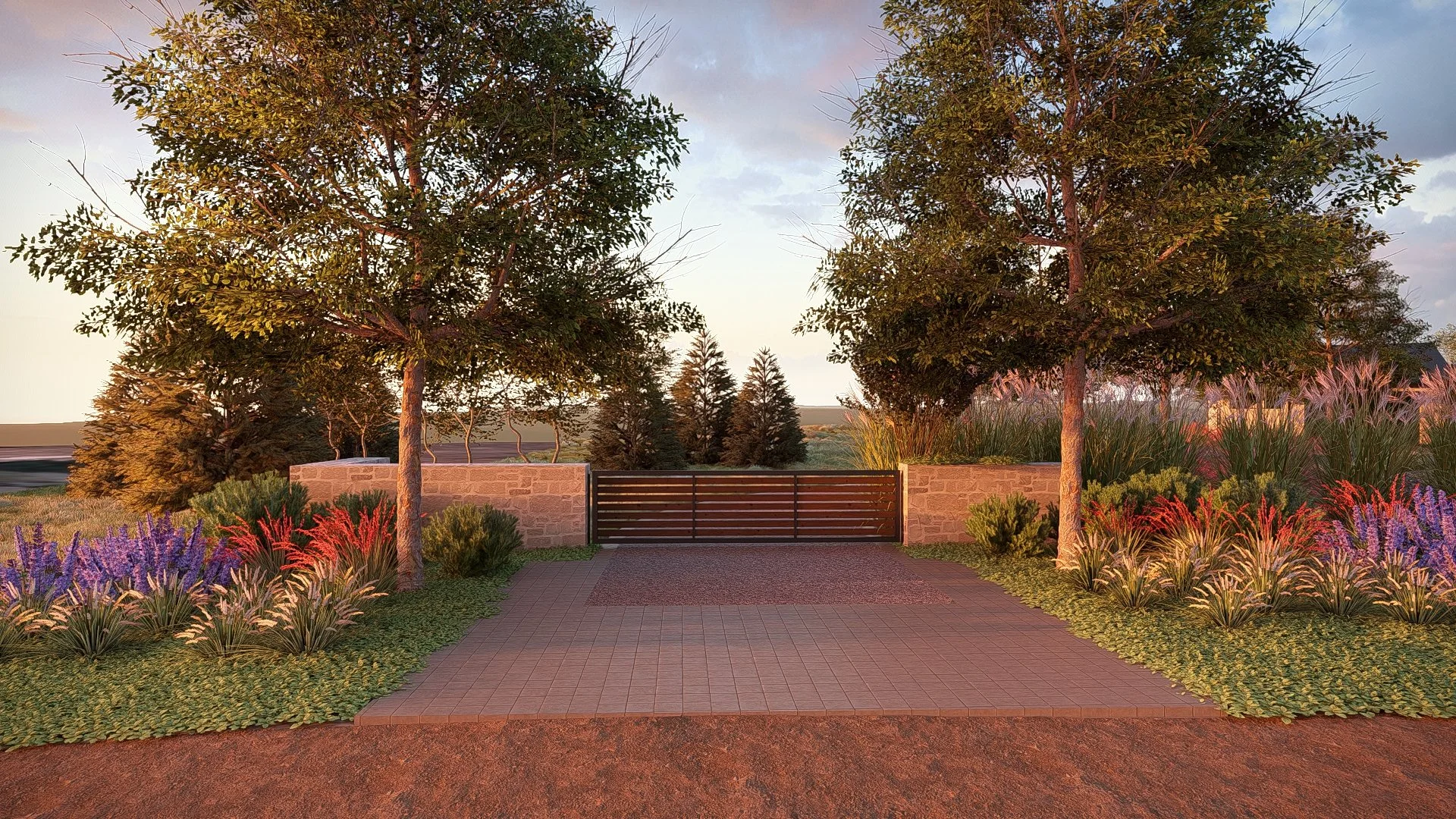 Rawsky_SD_3 - Photo.jpg