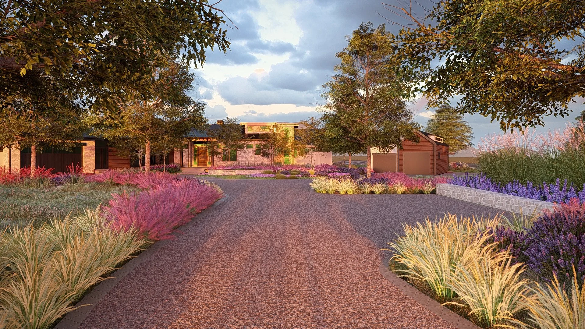 Rawsky_SD_4 - Photo.jpg