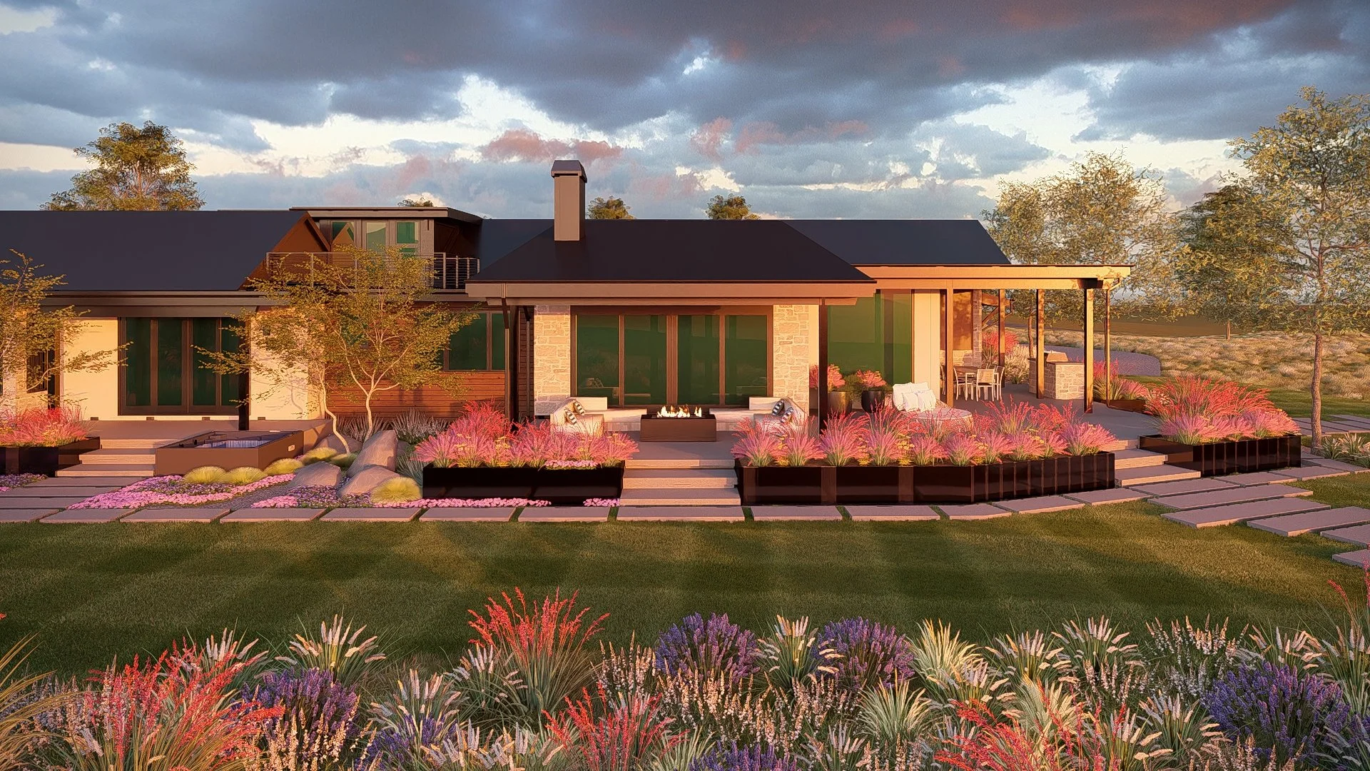 Rawsky_SD_9 - Photo.jpg