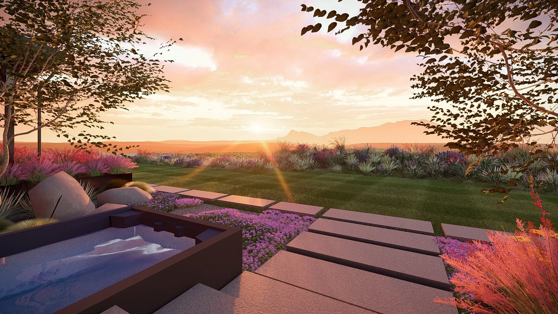 Rawsky_SD_15 - Photo.jpg