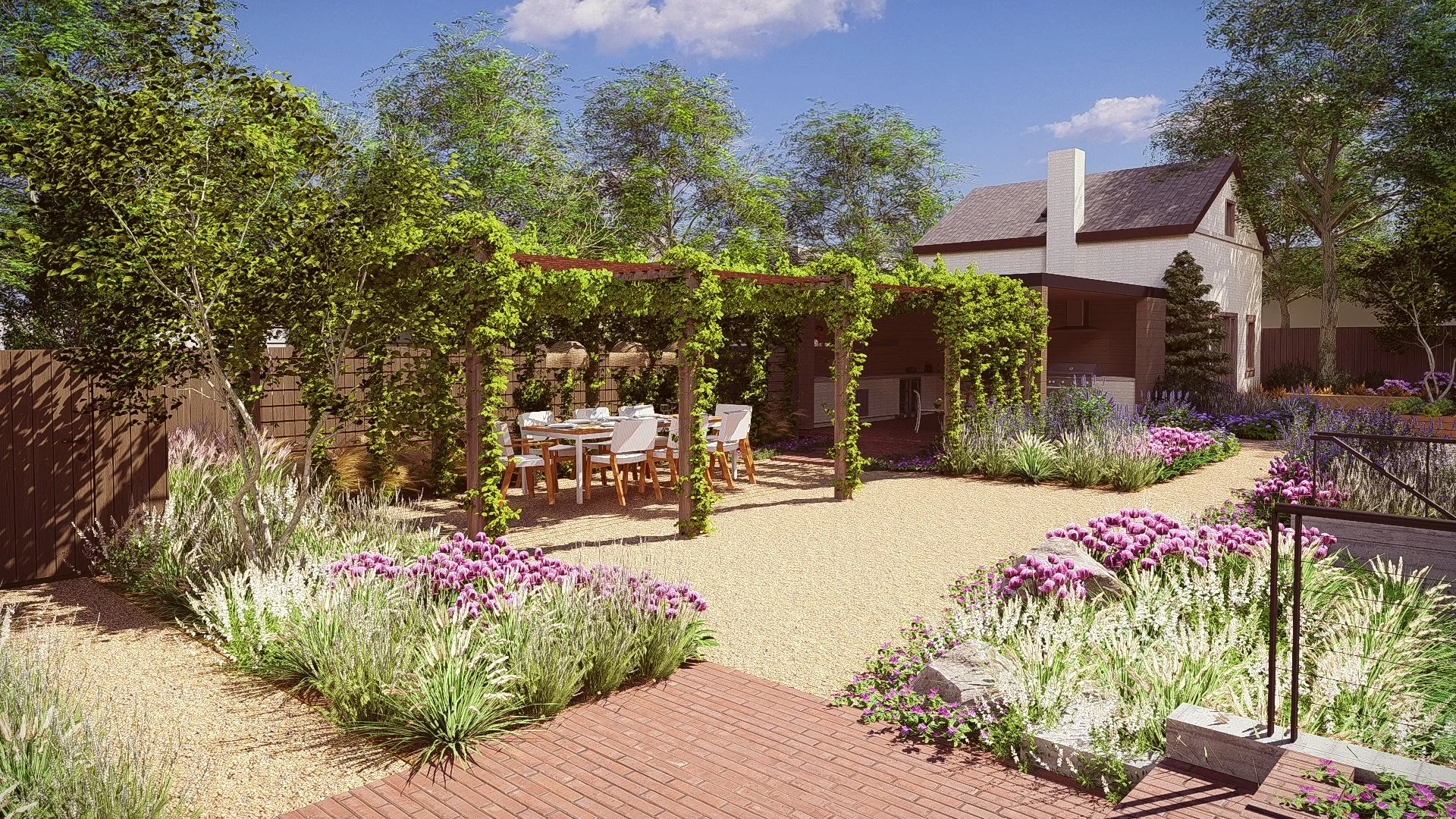 260128_SD Renderings_7 - Photo.jpg