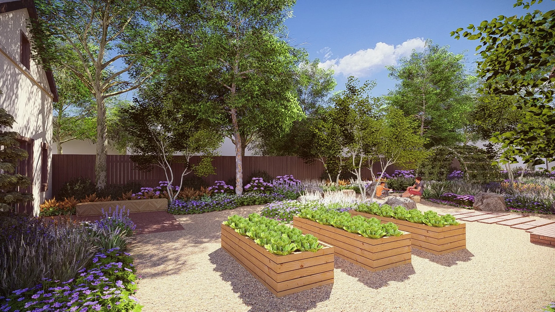 260128_SD Renderings_11 - Photo.jpg