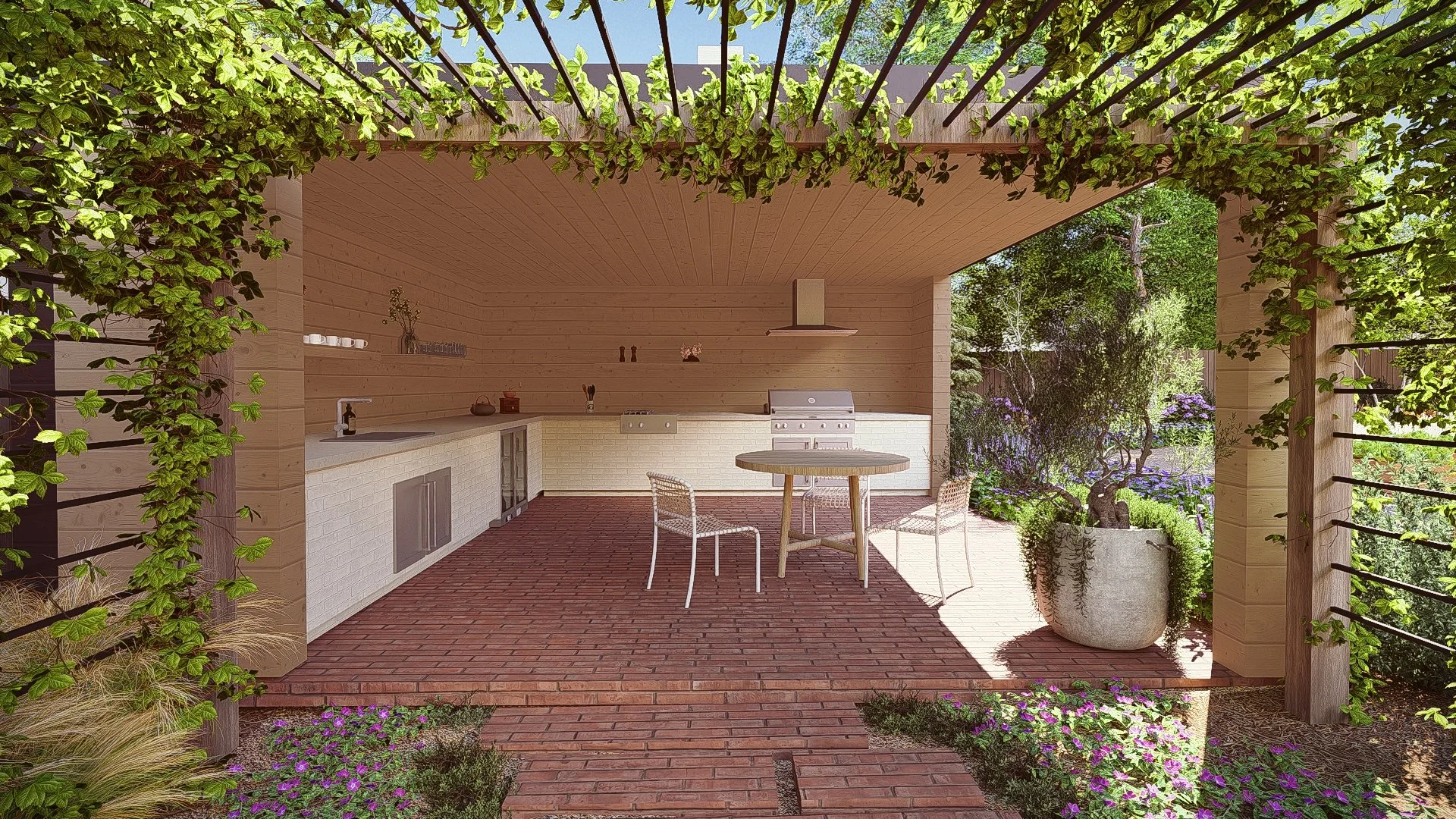 260128_SD Renderings_12 - Photo.jpg