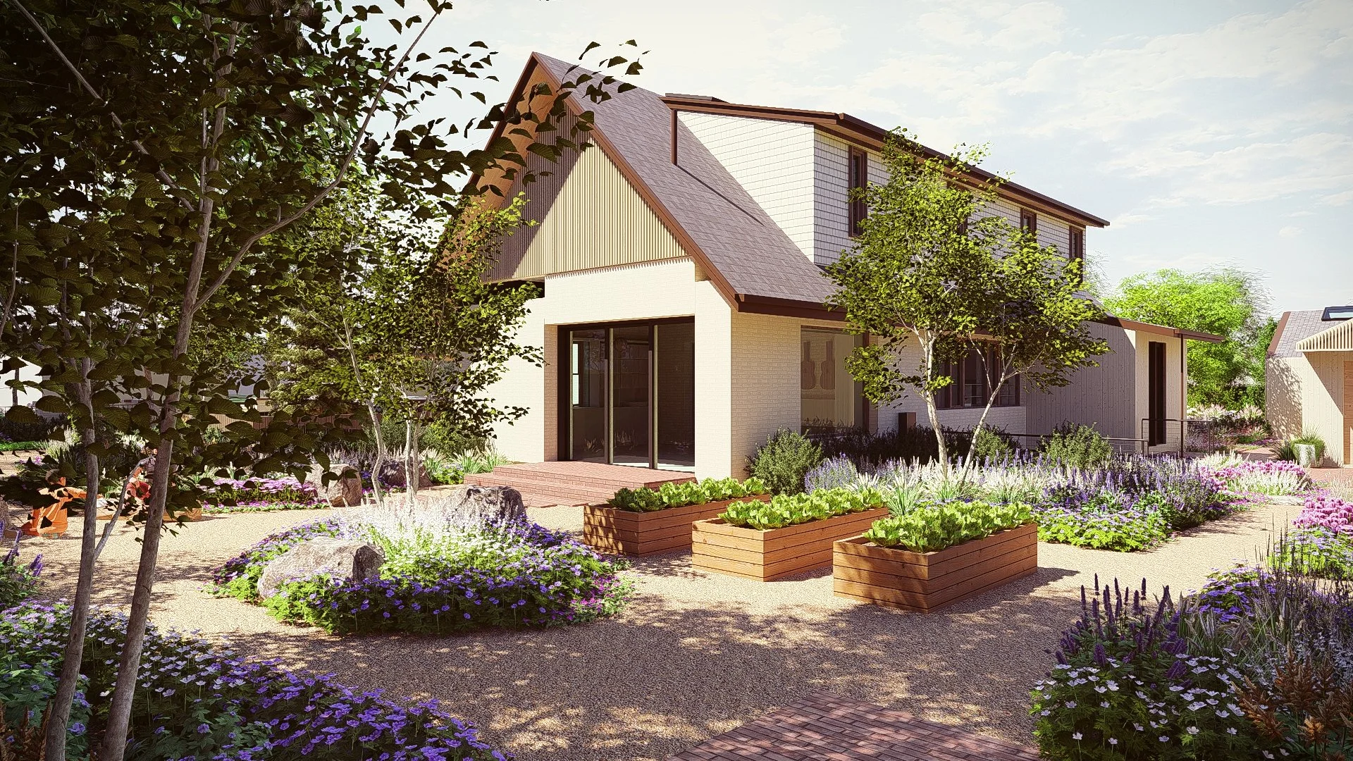 260128_SD Renderings_13 - Photo.jpg