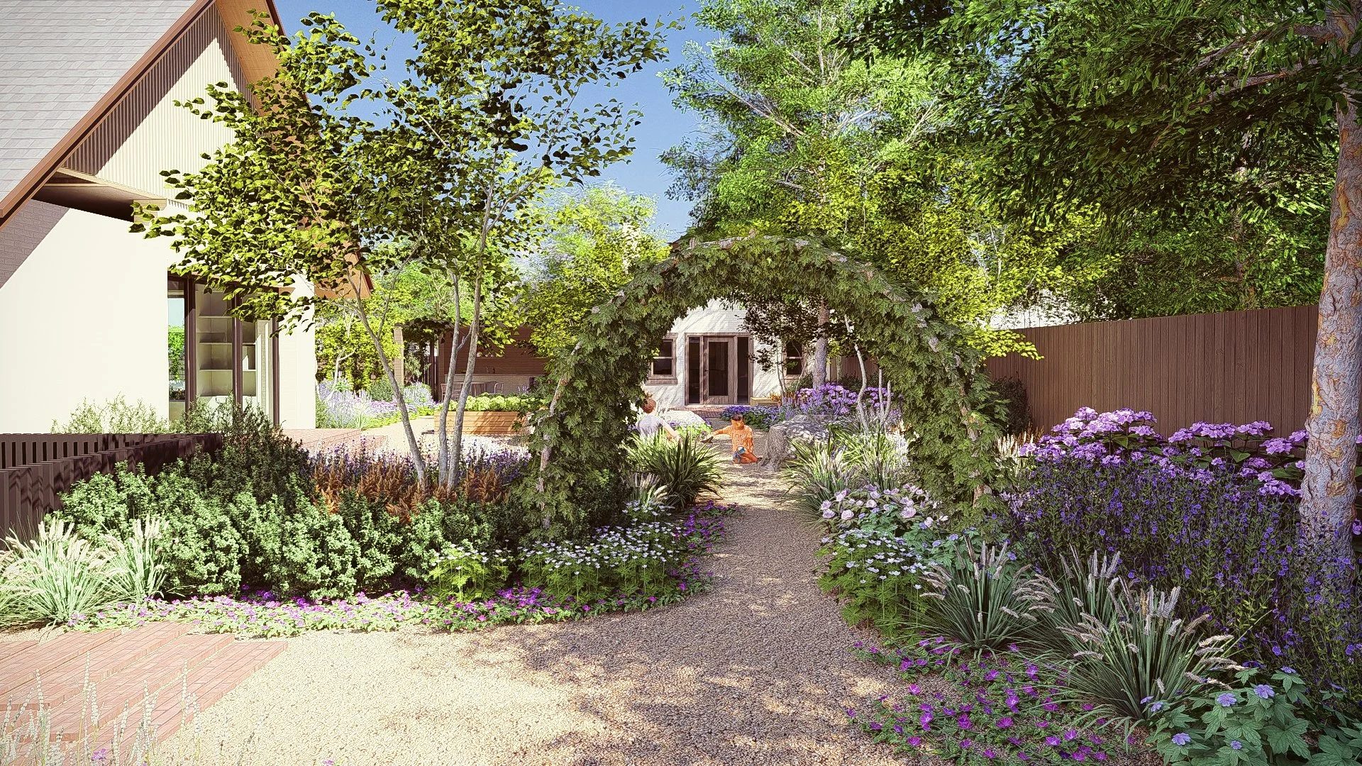 260128_SD Renderings_15 - Photo (copy).jpg