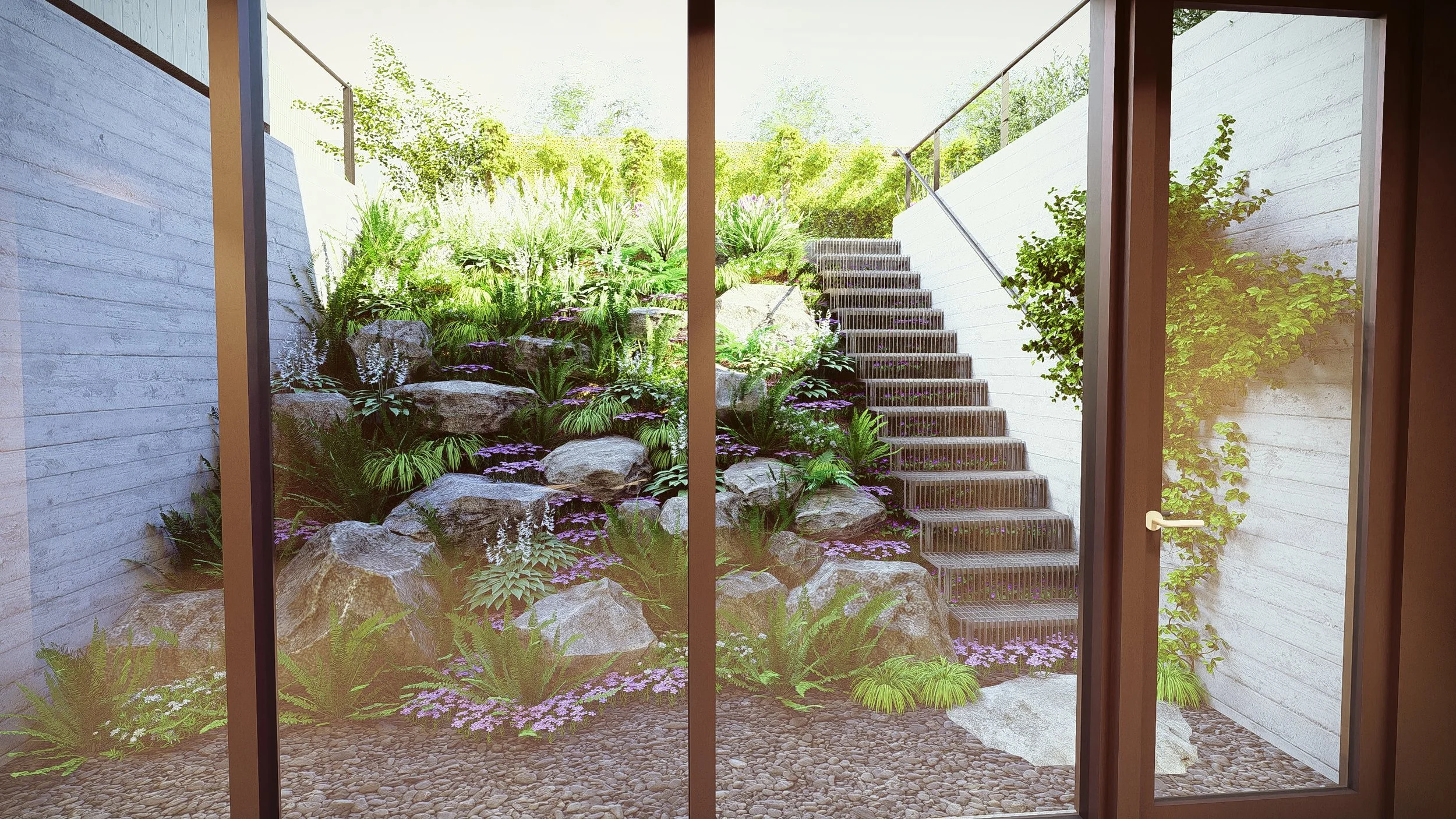 260128_SD Renderings_17C - Photo.jpg