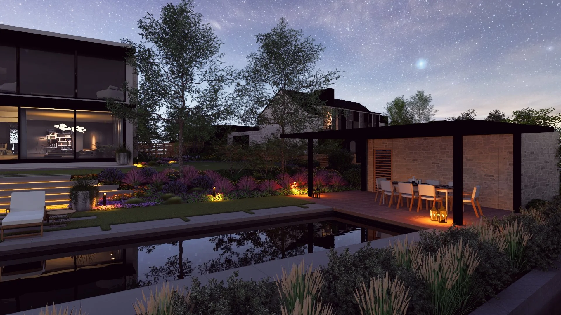 1760 Sunset_Revised Shade Structure_25 - Photo.jpg