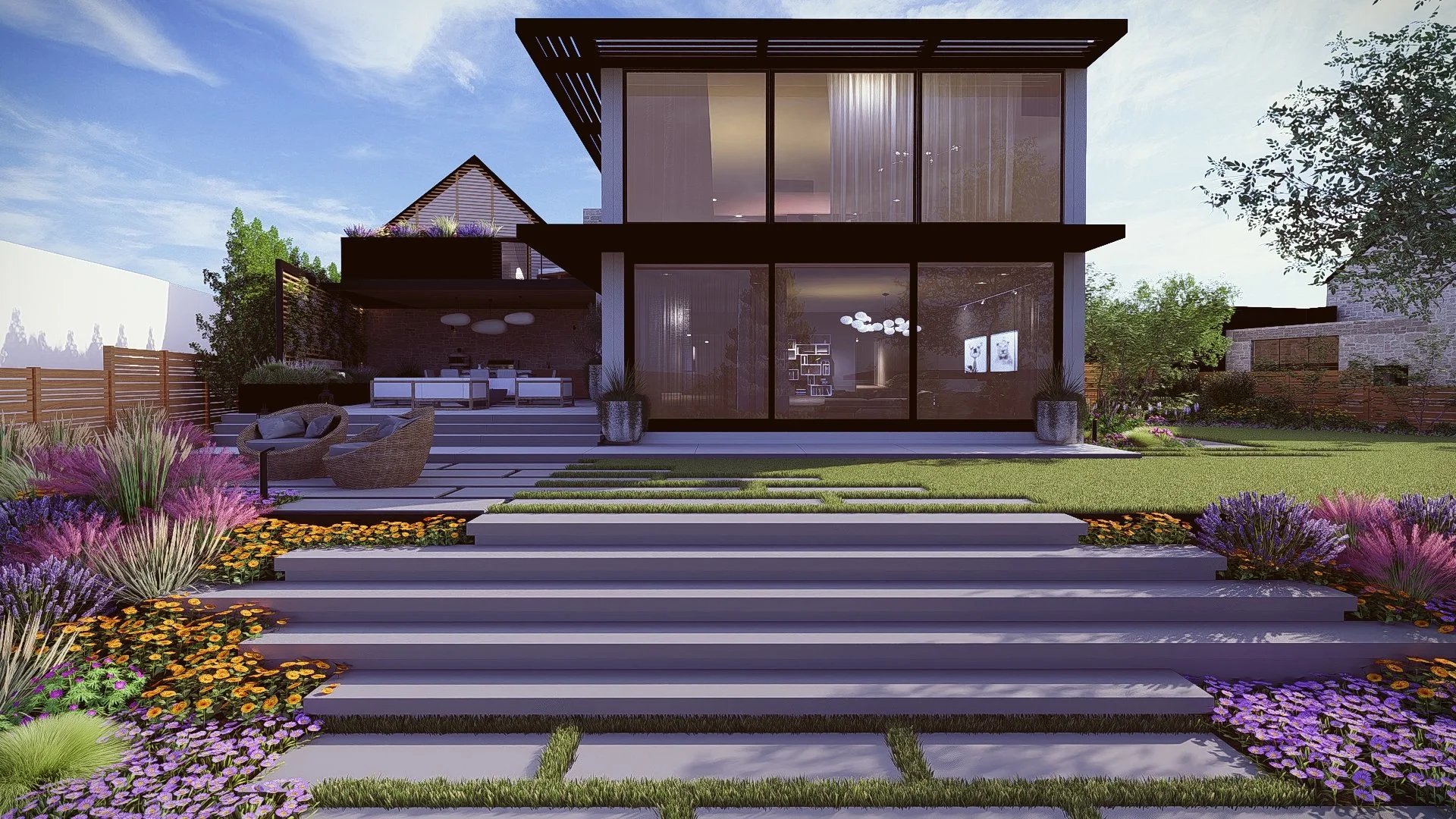 1760 Sunset_SD_7 - Photo.jpg