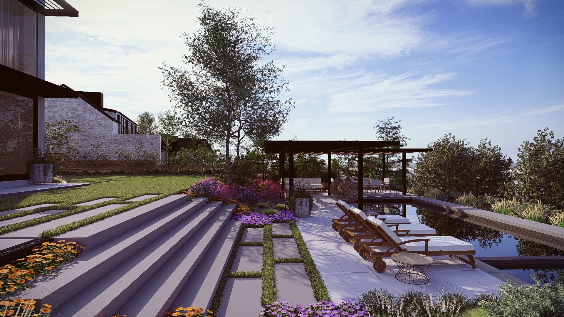 1760 Sunset_SD_9 - Photo.jpg