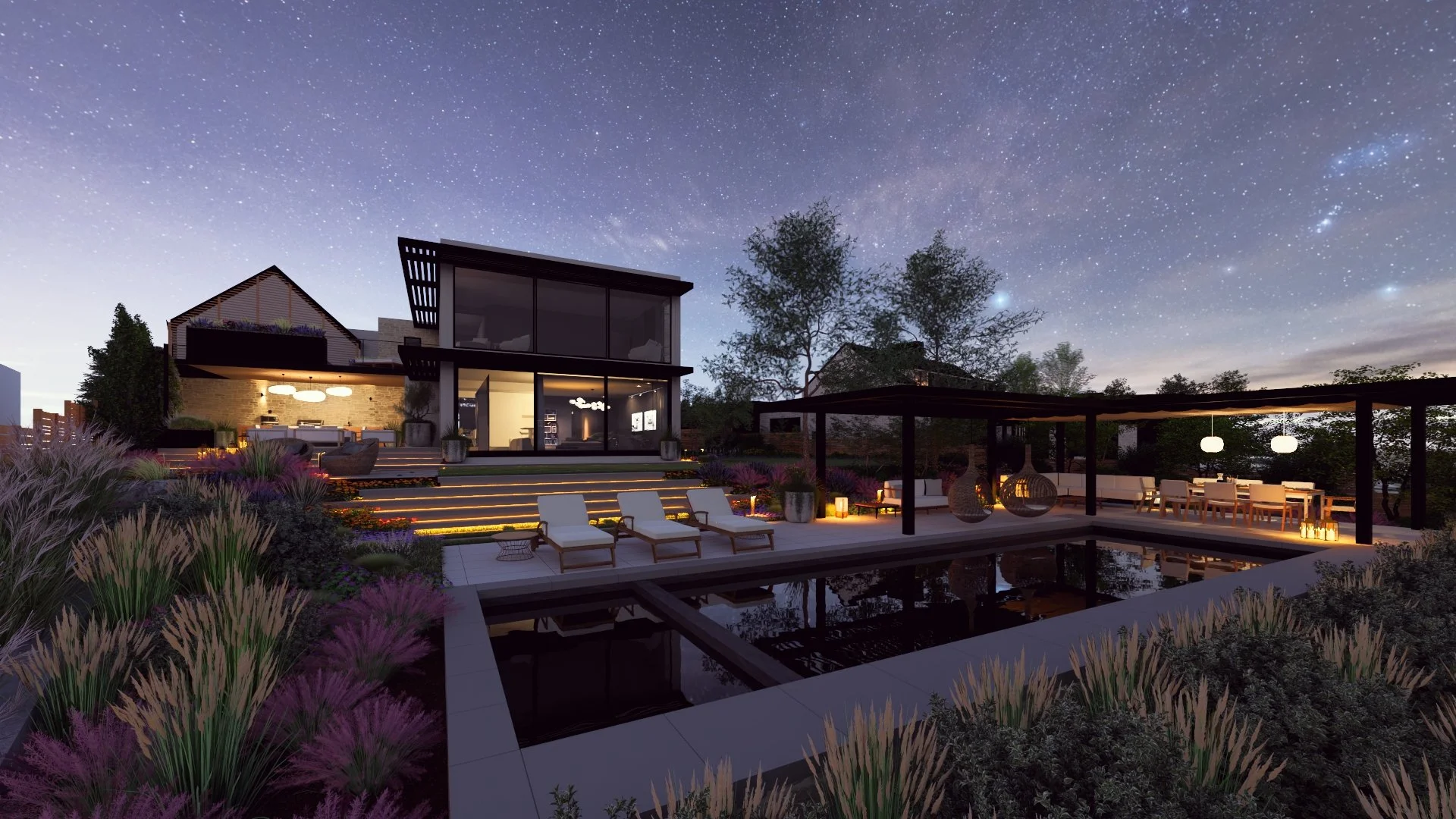 1760 Sunset_SD_11 - Photo.jpg