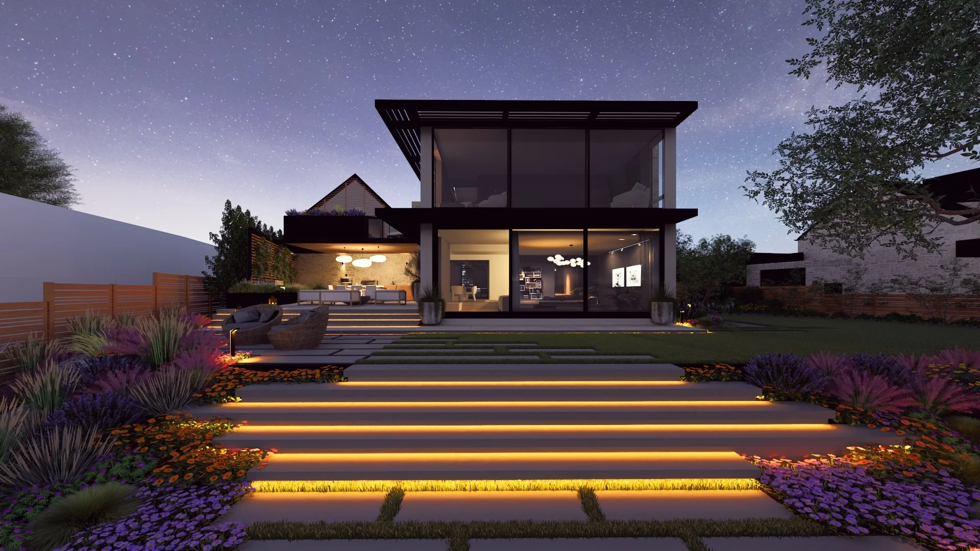 1760 Sunset_SD_12 - Photo.jpg