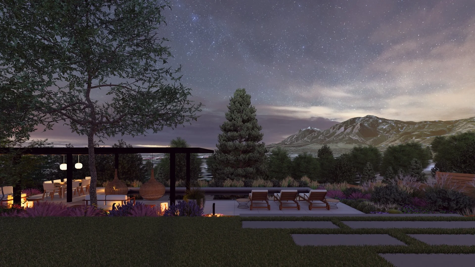 1760 Sunset_SD_13 - Photo.jpg