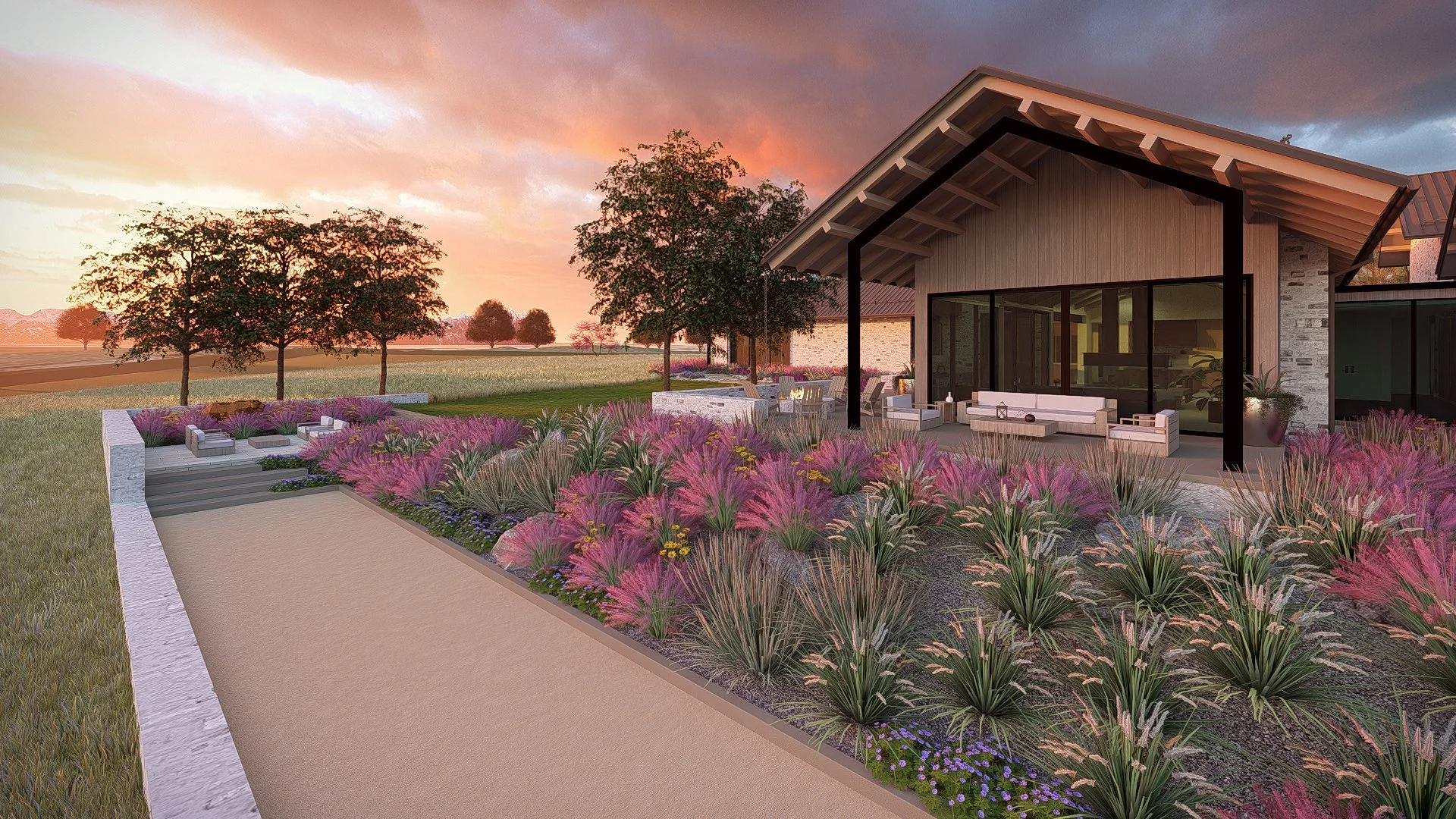 Updated Nygren_6 - Photo.jpg