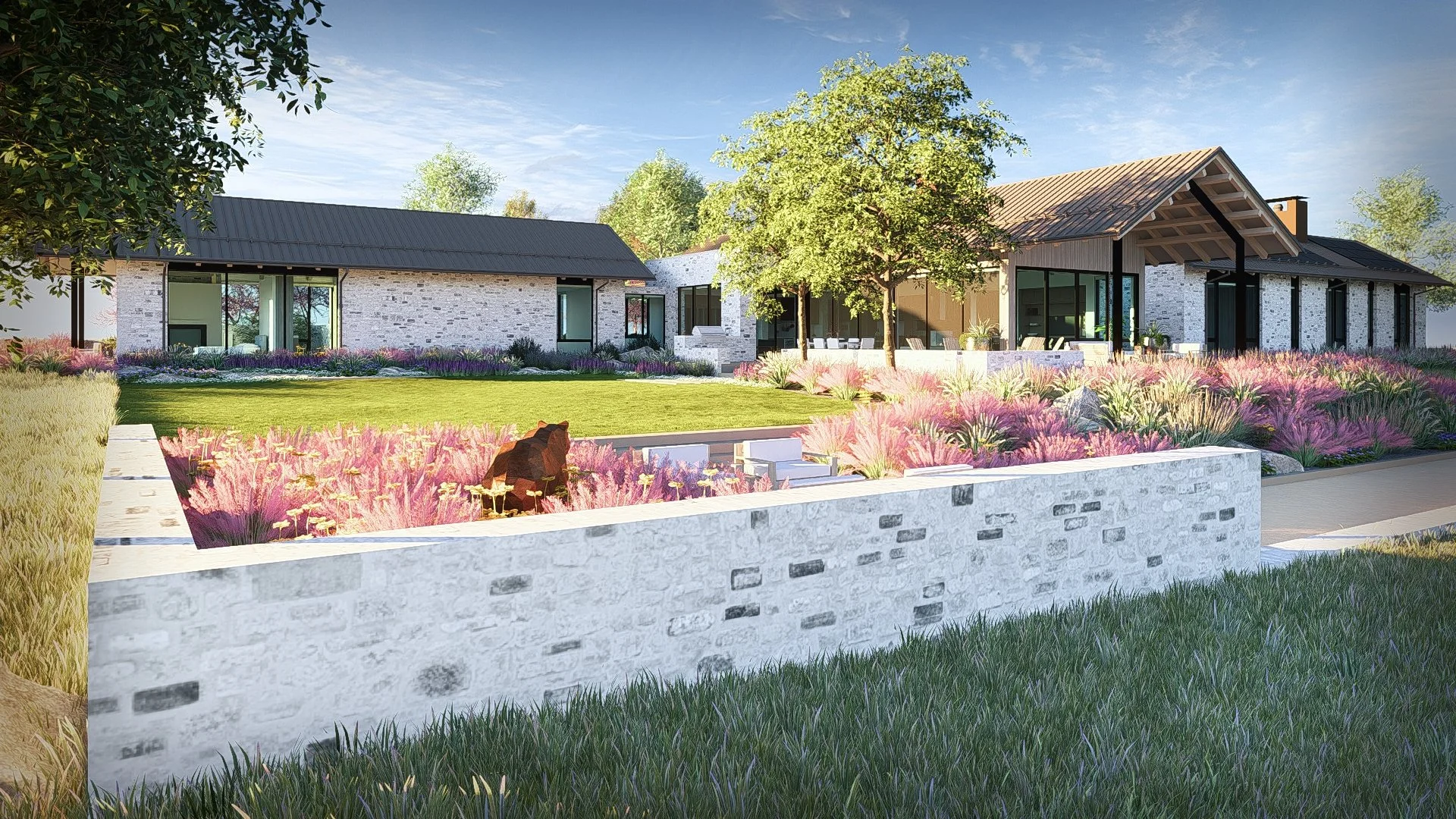 Updated Nygren_12 - Photo.jpg