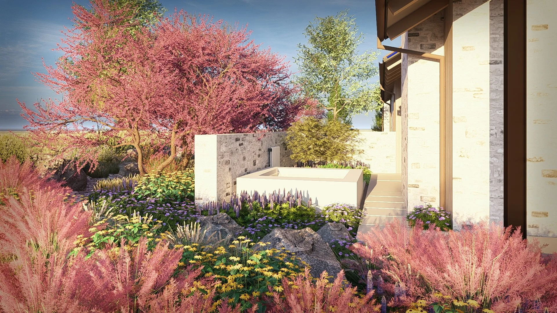 Updated Nygren_25 - Photo.jpg