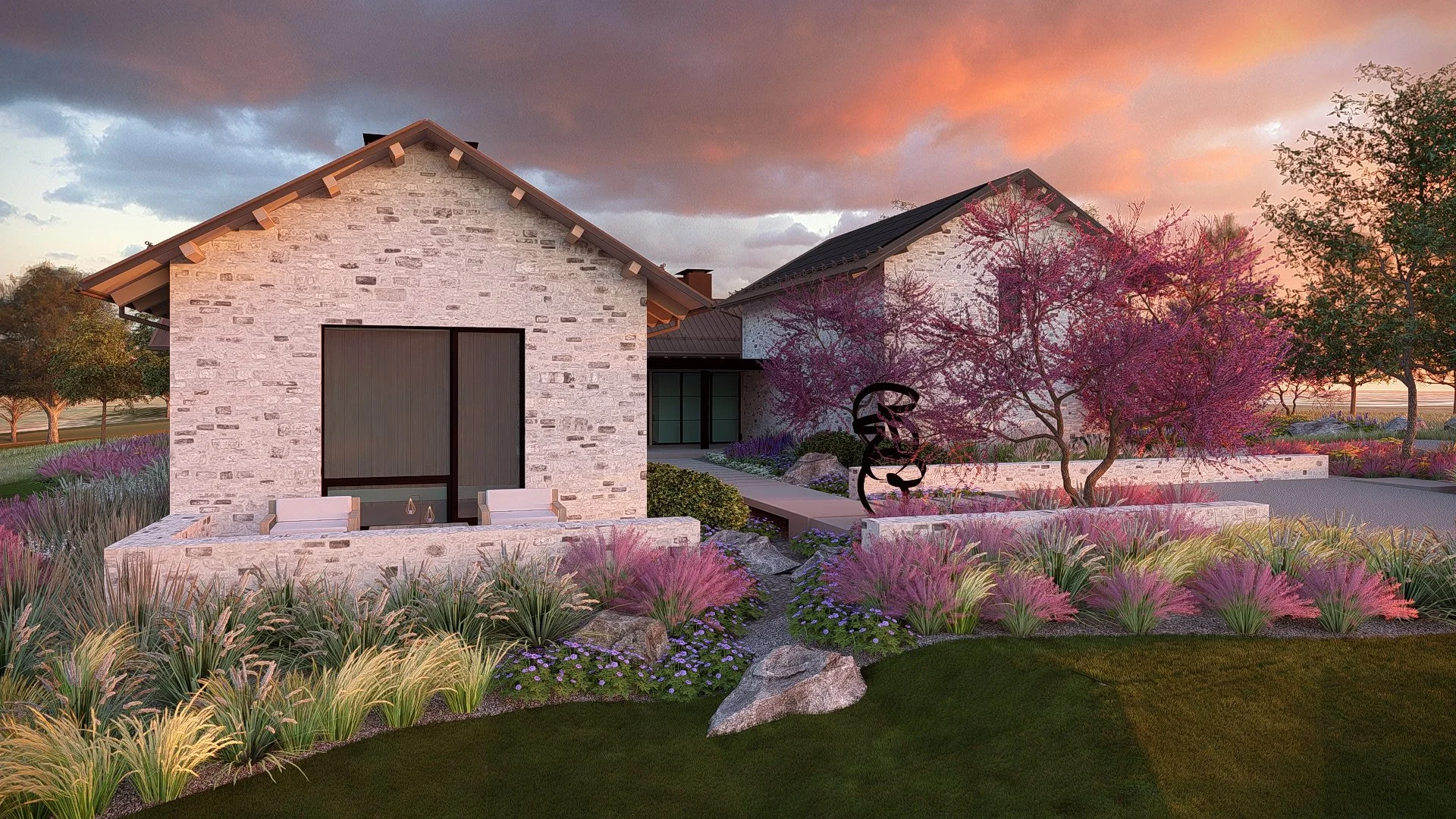 Updated 2026_9 - Photo.jpg