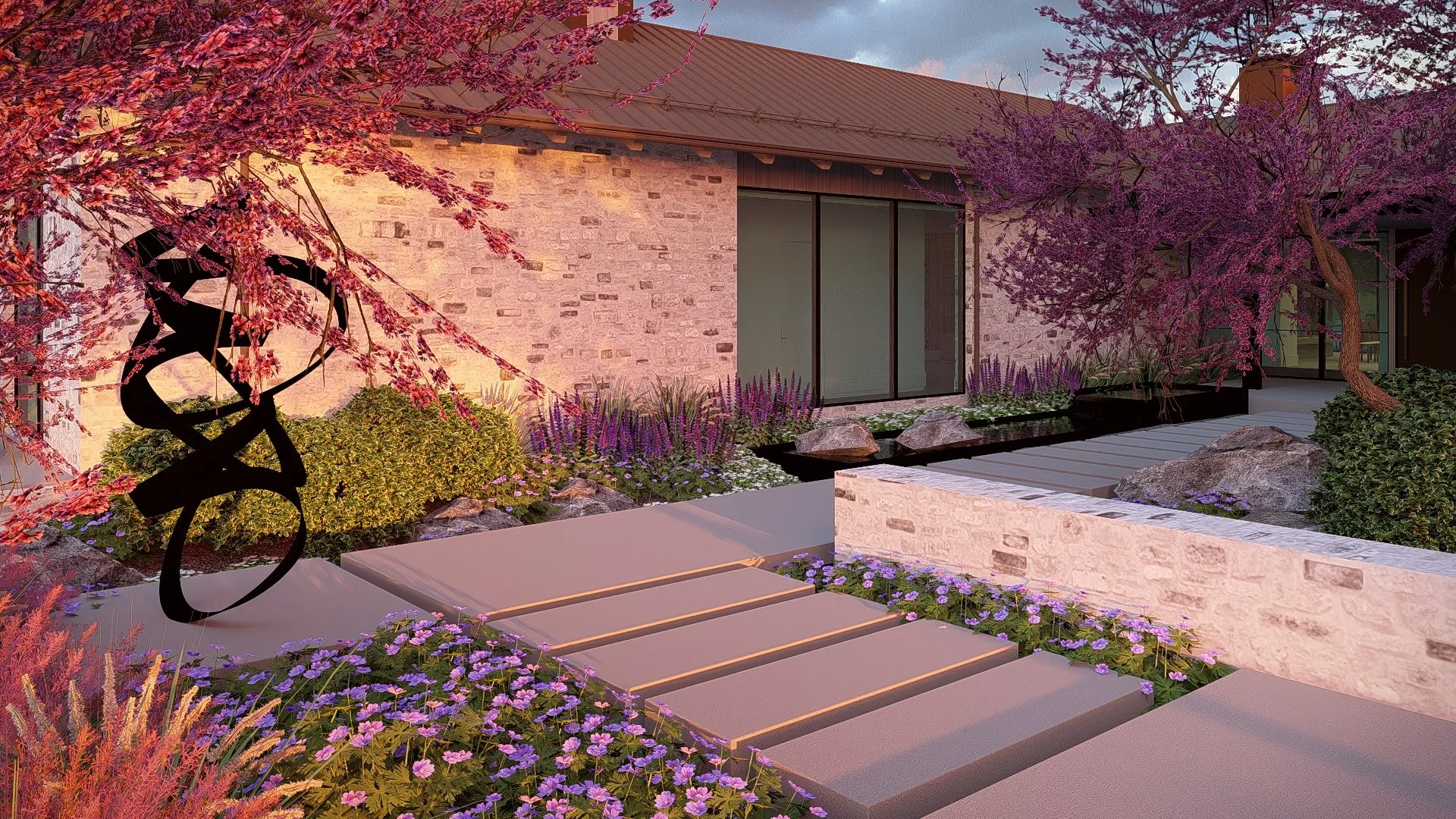 Updated 2026_29 - Photo.jpg