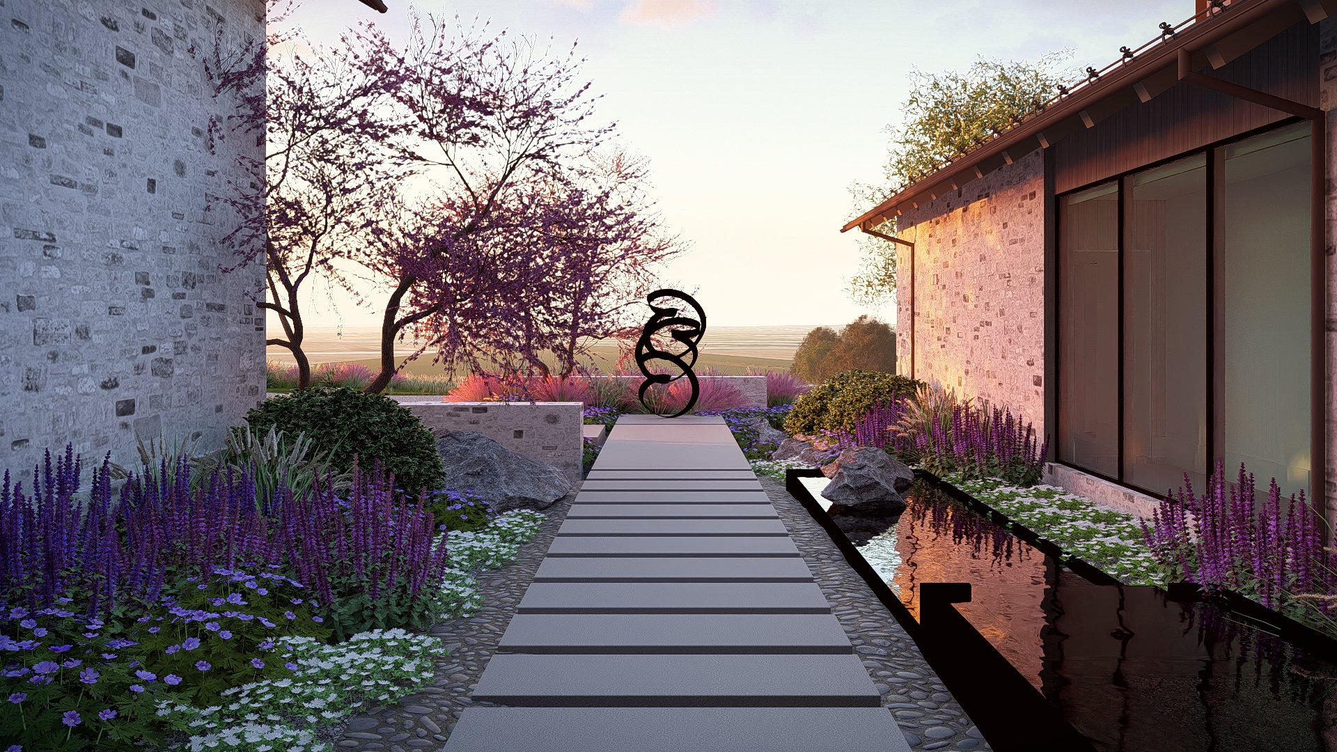 Updated 2026_30 - Photo.jpg