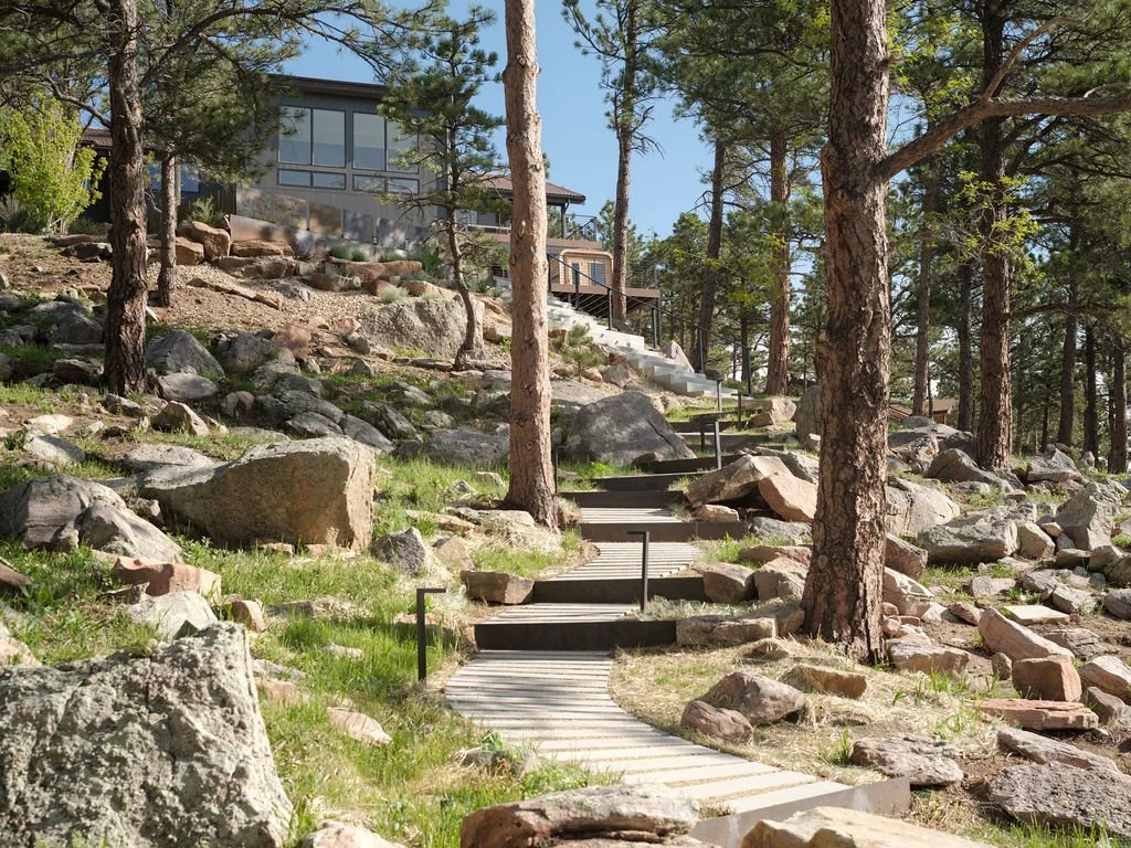 LakeRidge-Exterior-1 (1).jpg