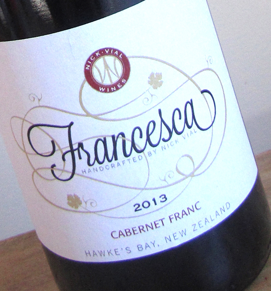 francesca closeup.jpg