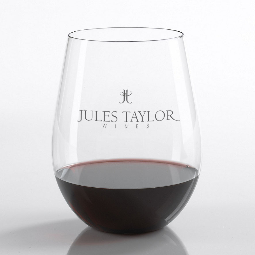 Jules riedel wine glass.jpg