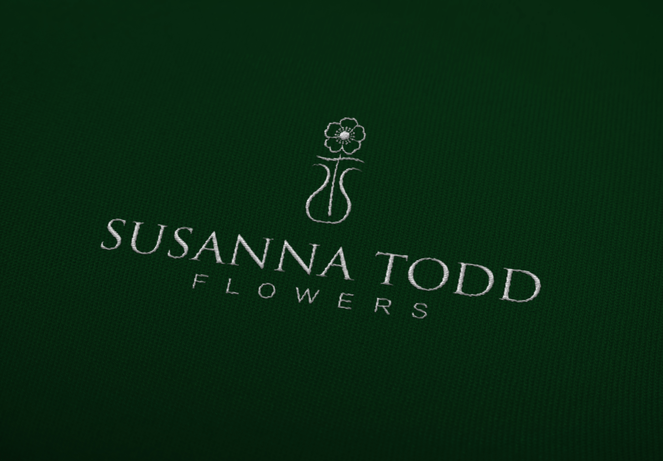 Susanna Embroidered Logo MockUp.jpg